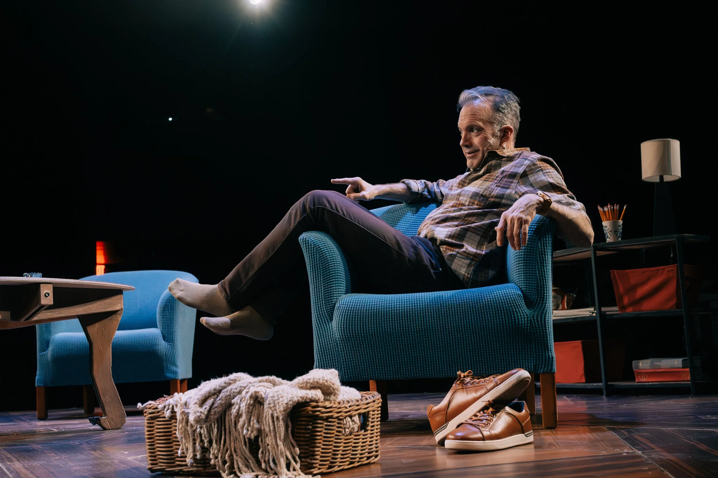 Marjorie Prime_Production--3.jpg