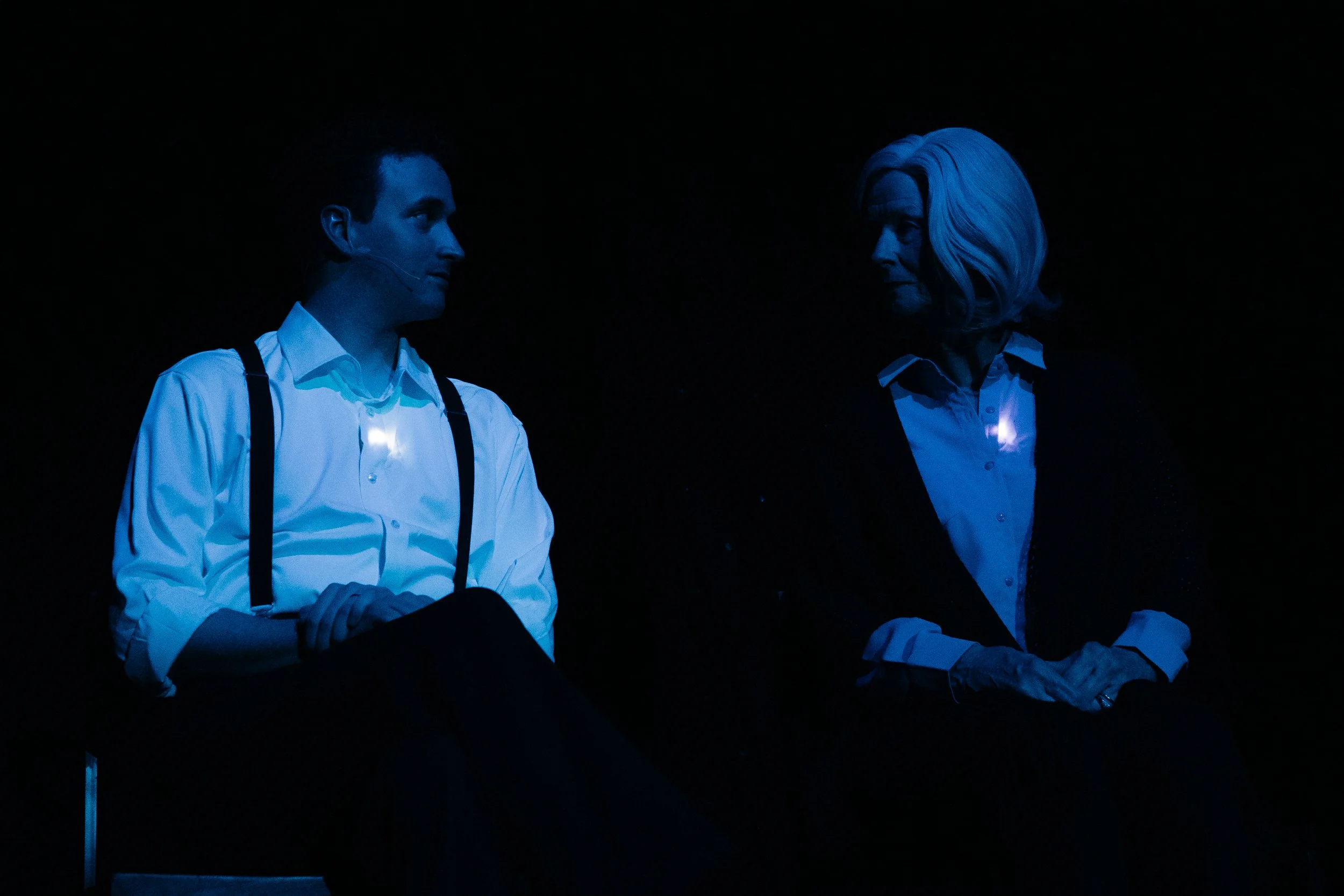 Marjorie Prime_Production-03752.jpg