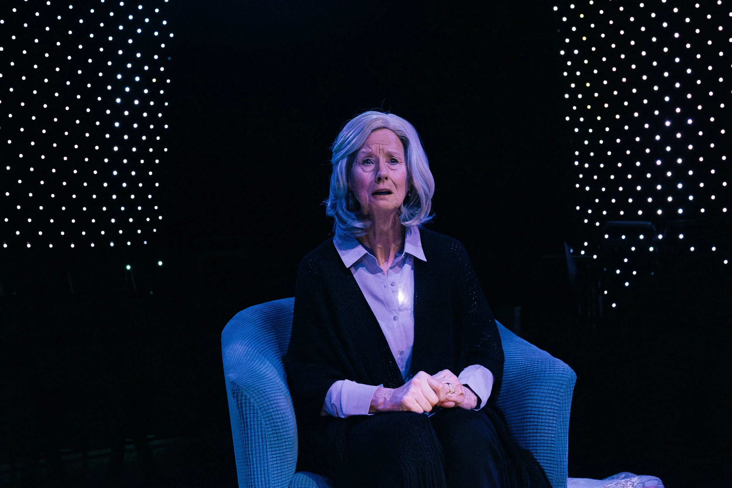 Marjorie Prime_Production--8.jpg