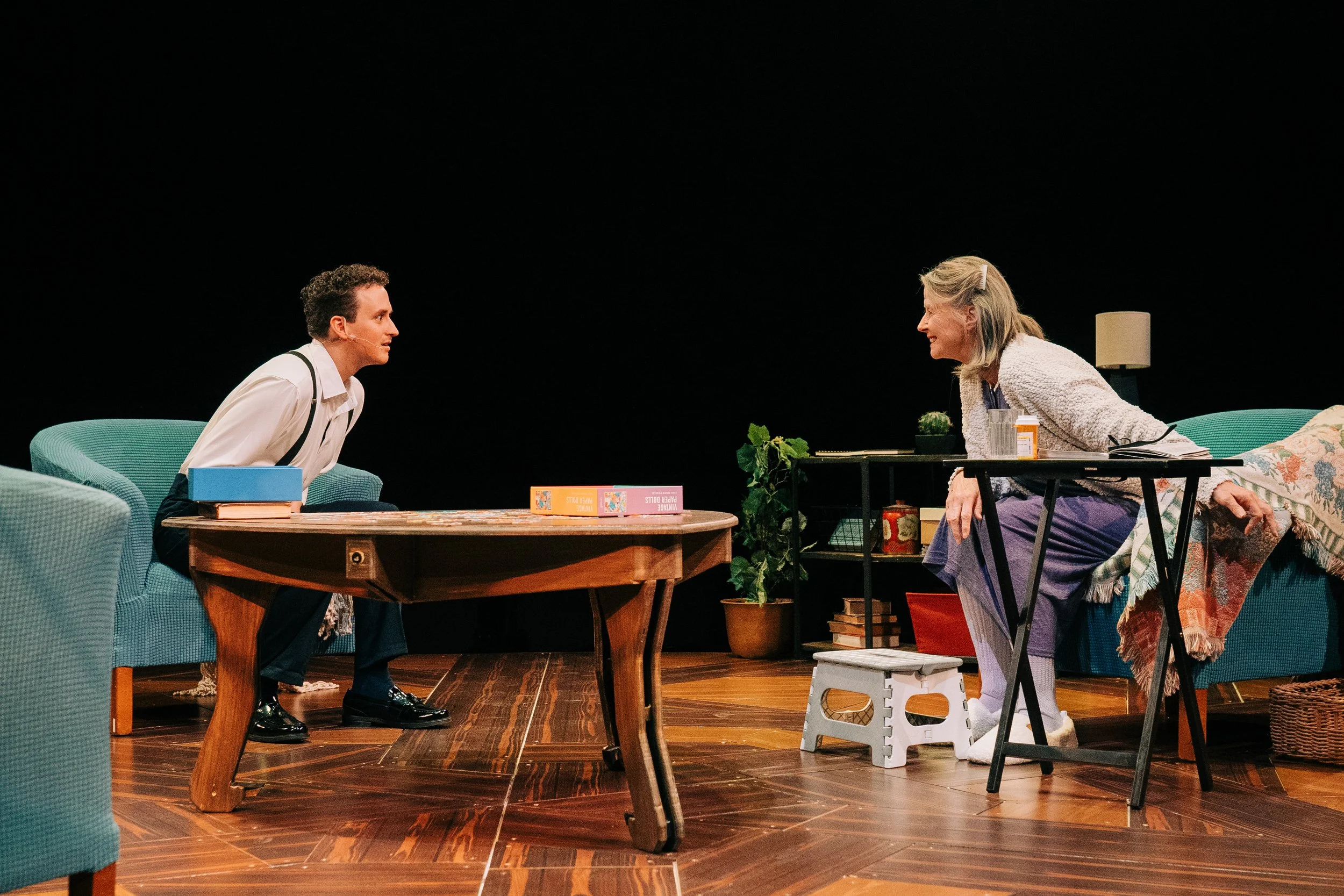 Marjorie Prime_Production-02900.jpg