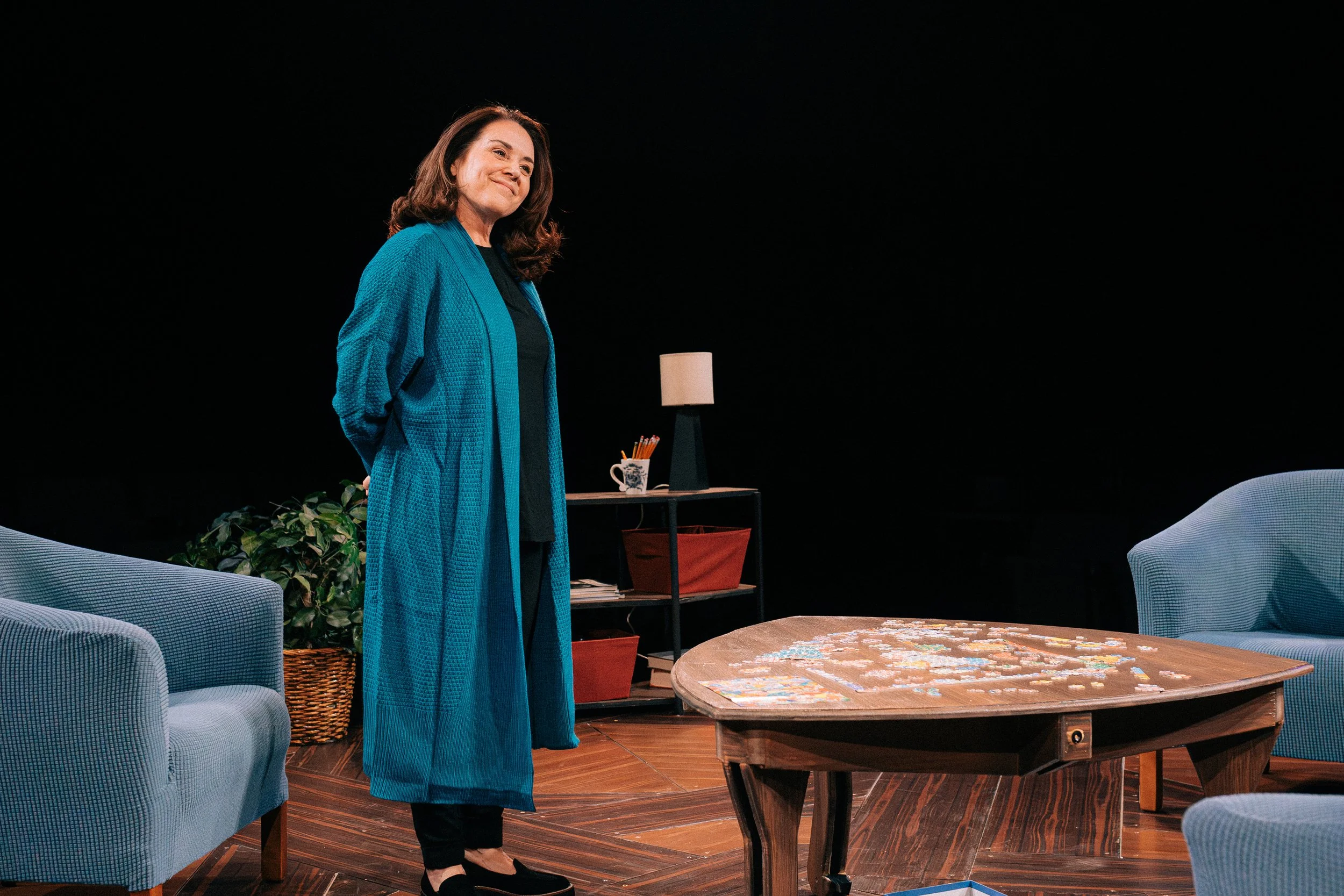 Marjorie Prime_Production--5.jpg