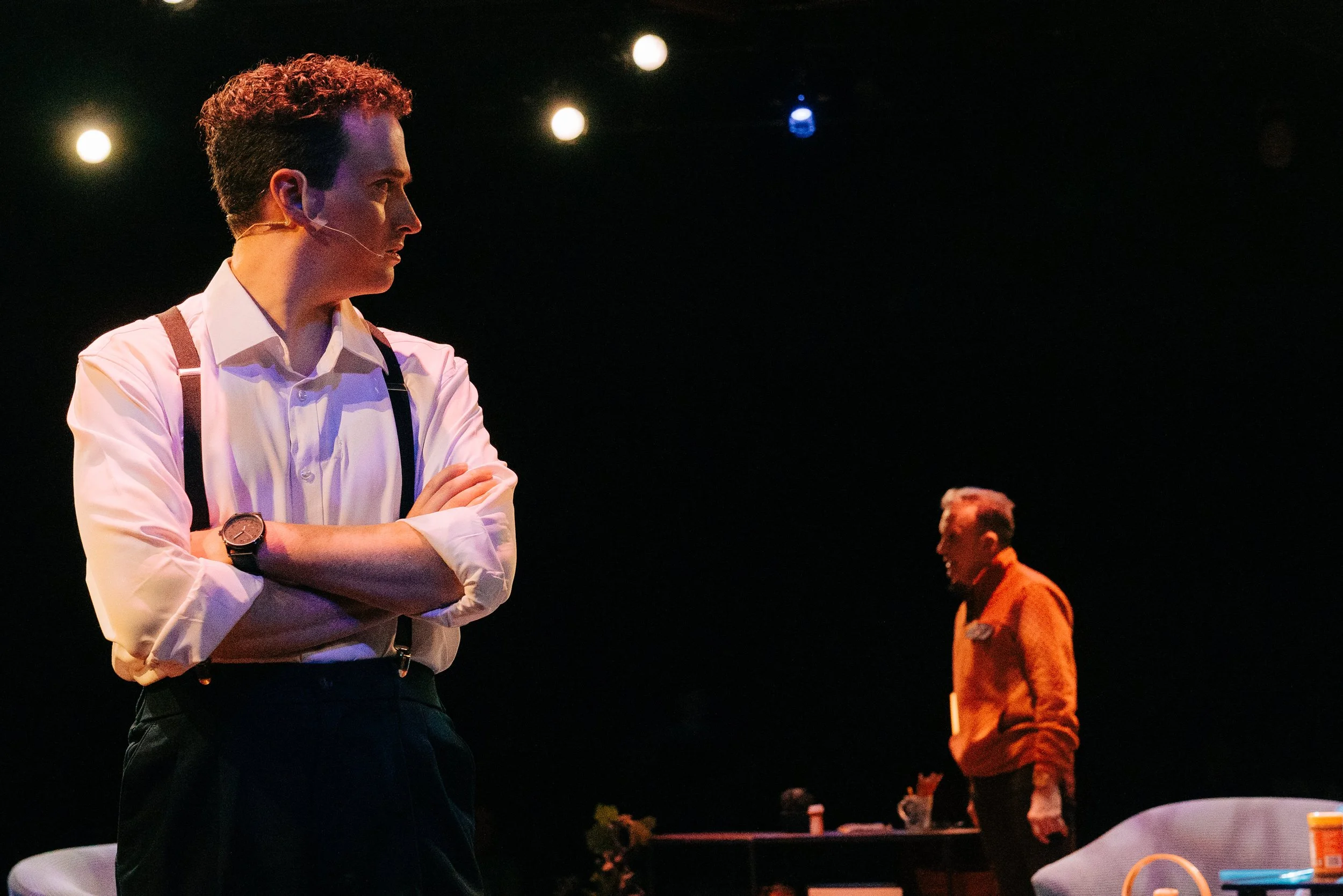 Marjorie Prime_Production-03480.jpg