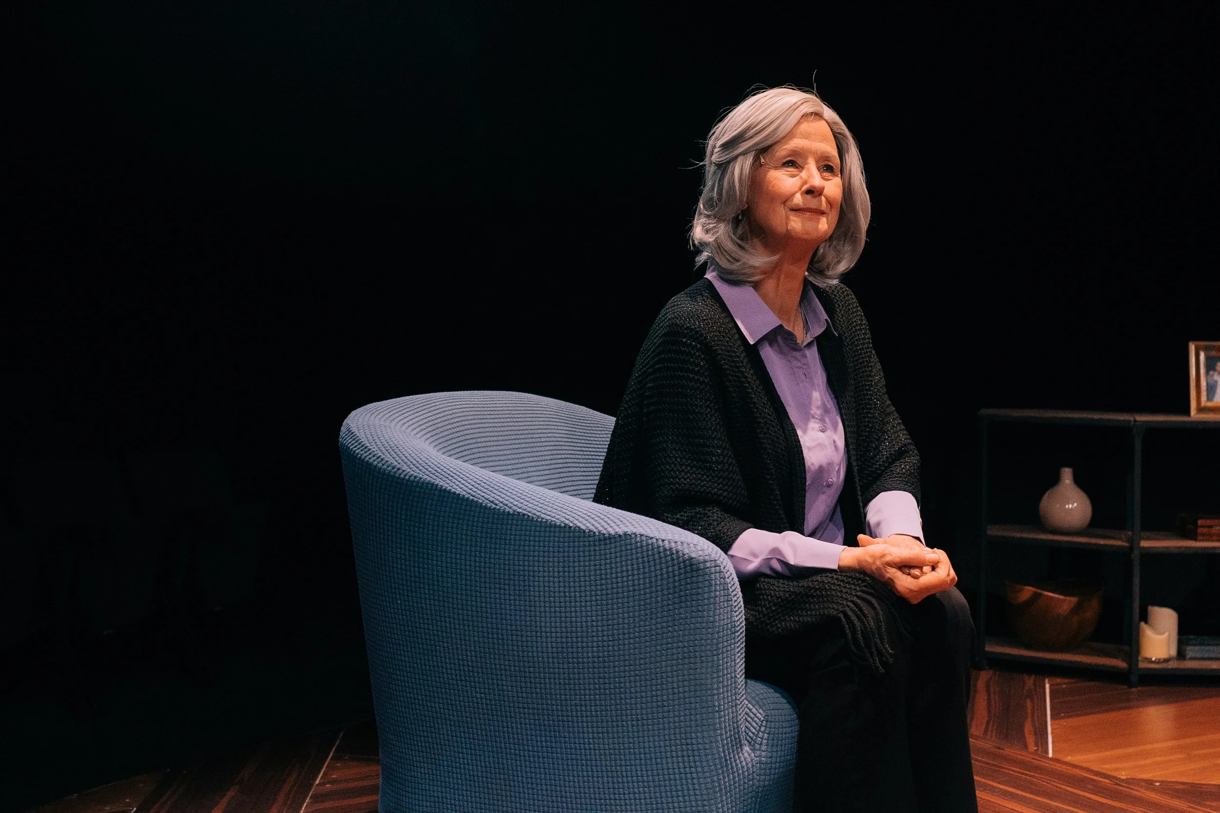 Marjorie Prime_Production-03691.jpg