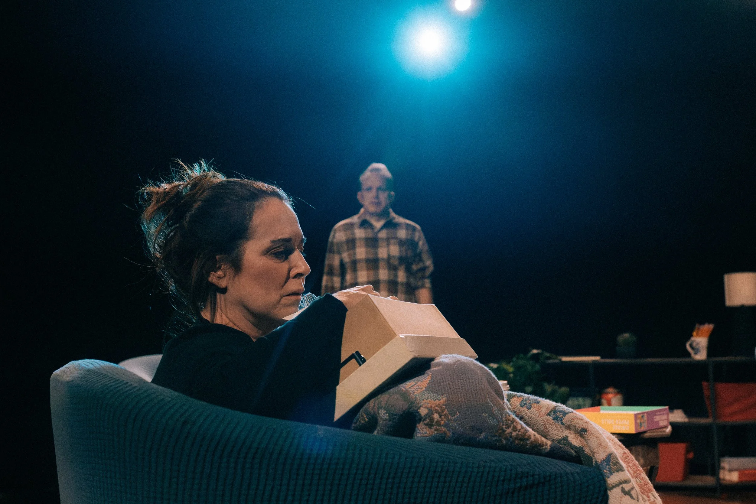 Marjorie Prime_Production--4.jpg