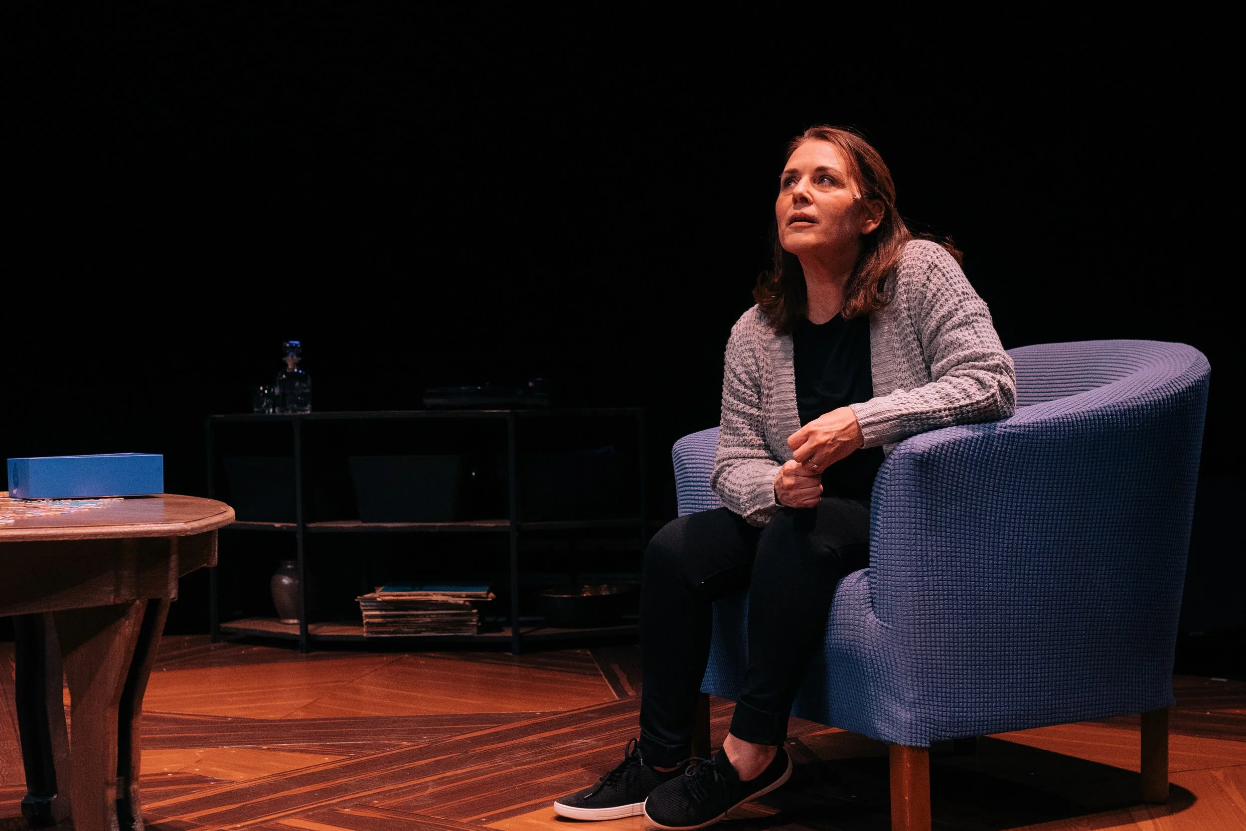 Marjorie Prime_Production-03653.jpg