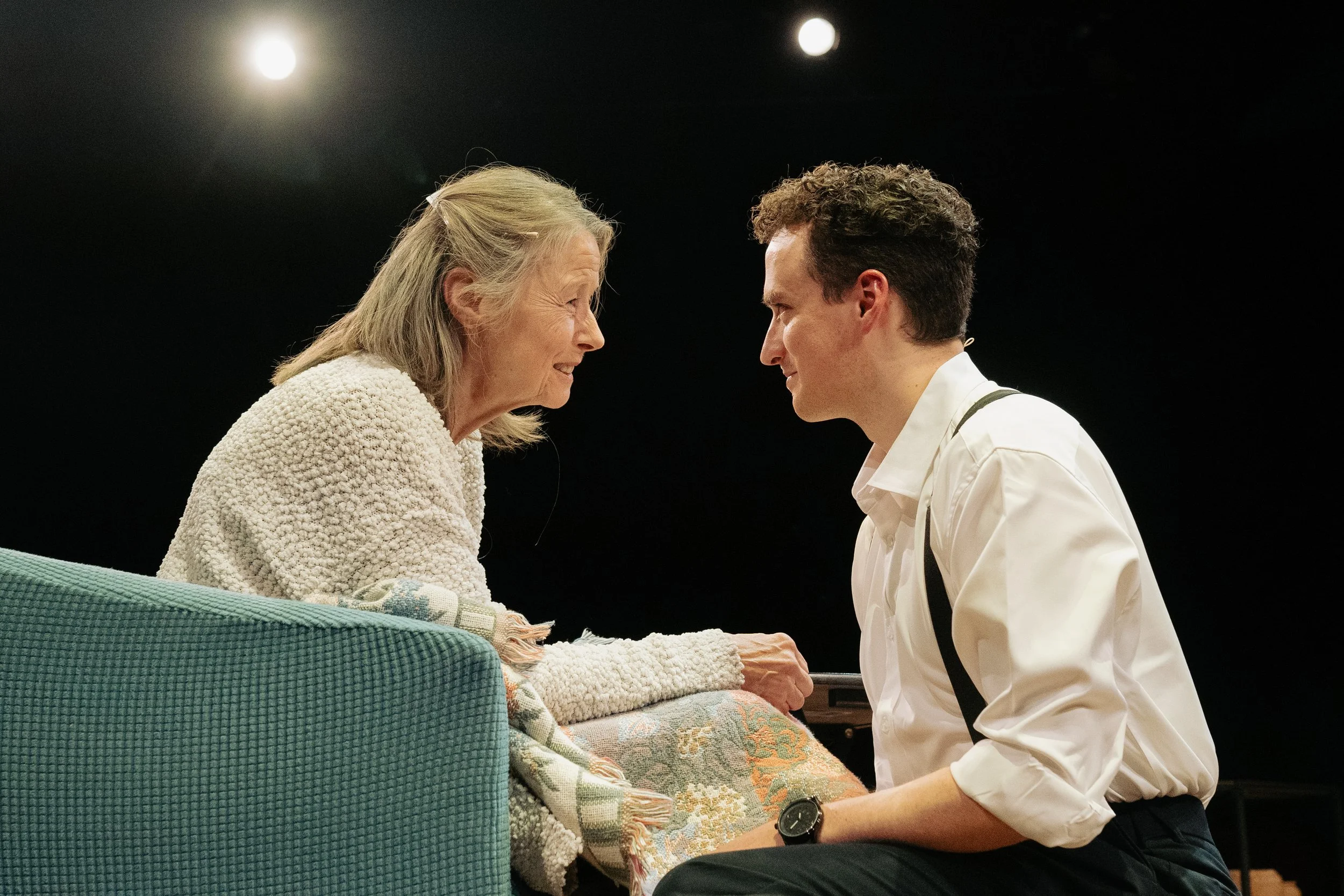 MarjoriePrime-Production-02983.jpg