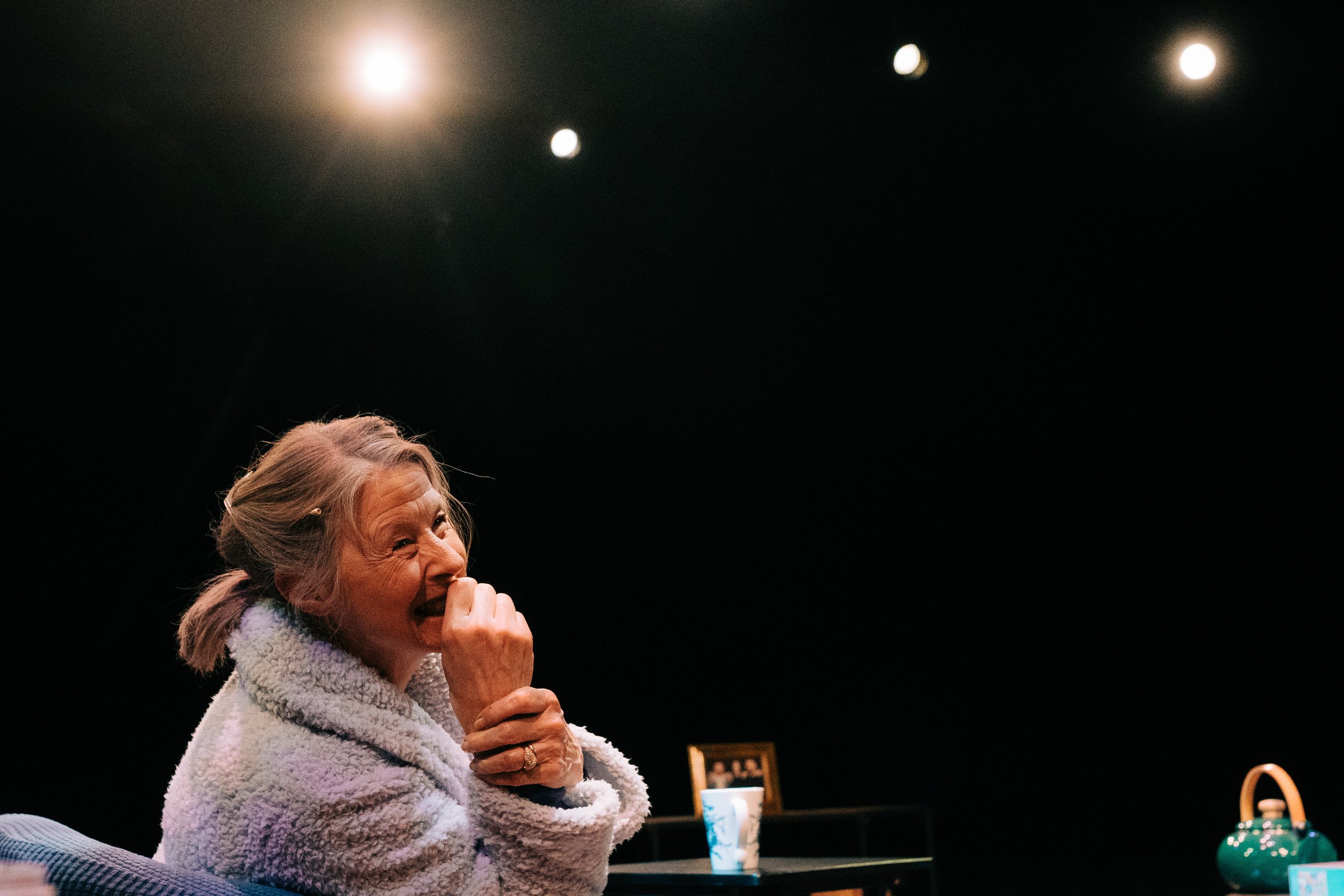 Marjorie Prime_Production-03333.jpg