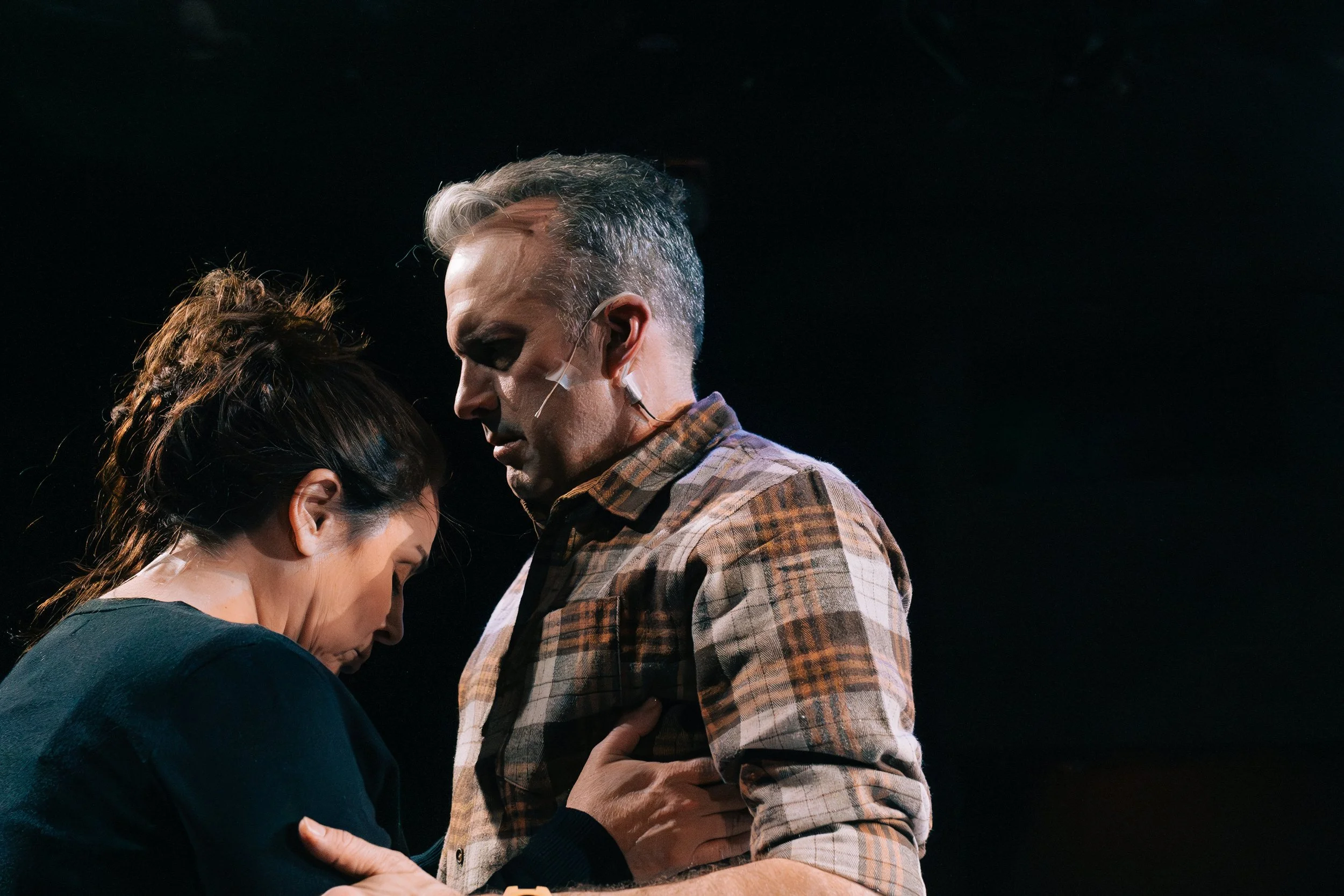 Marjorie Prime_Production--2.jpg