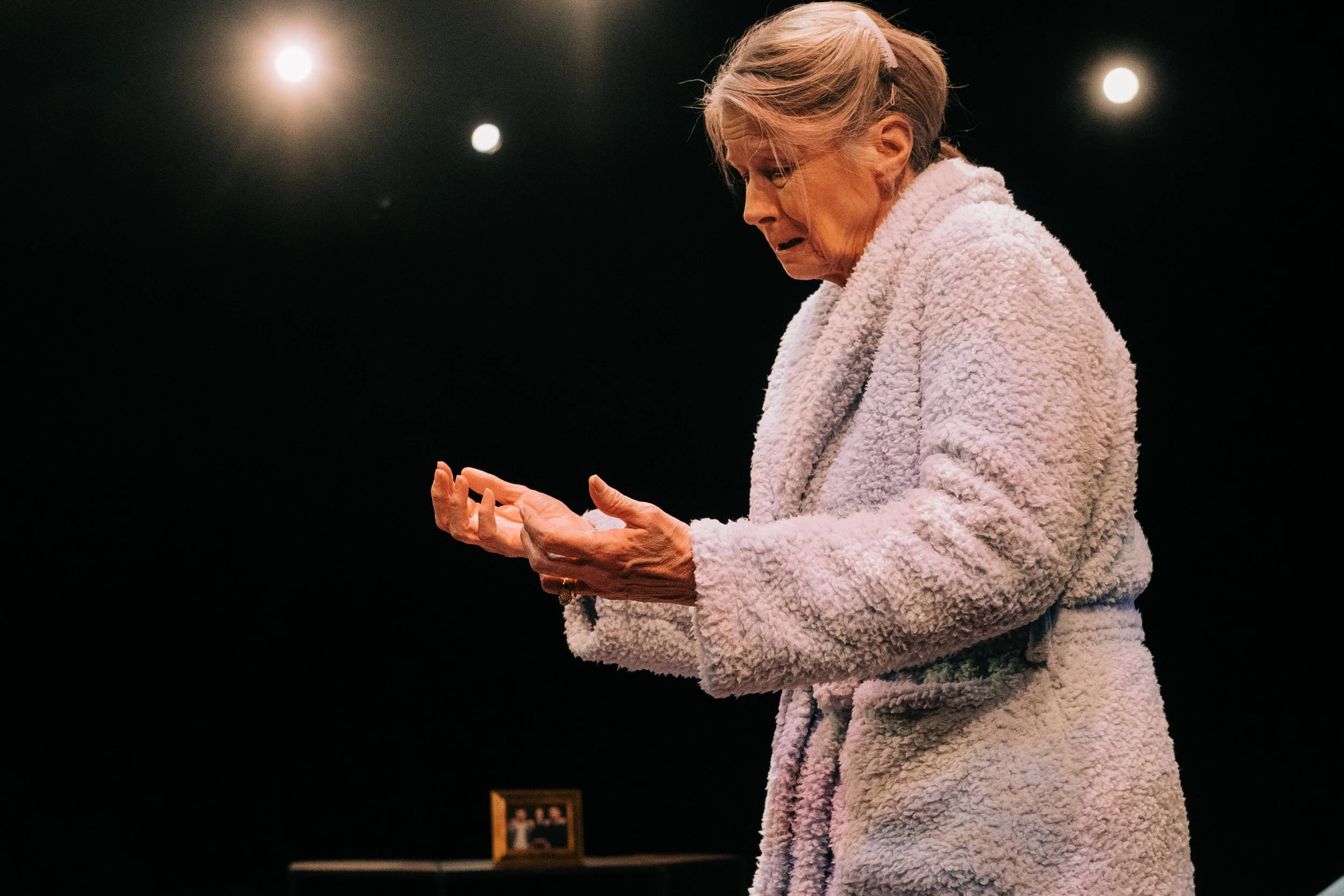 Marjorie Prime_Production-03319.jpg