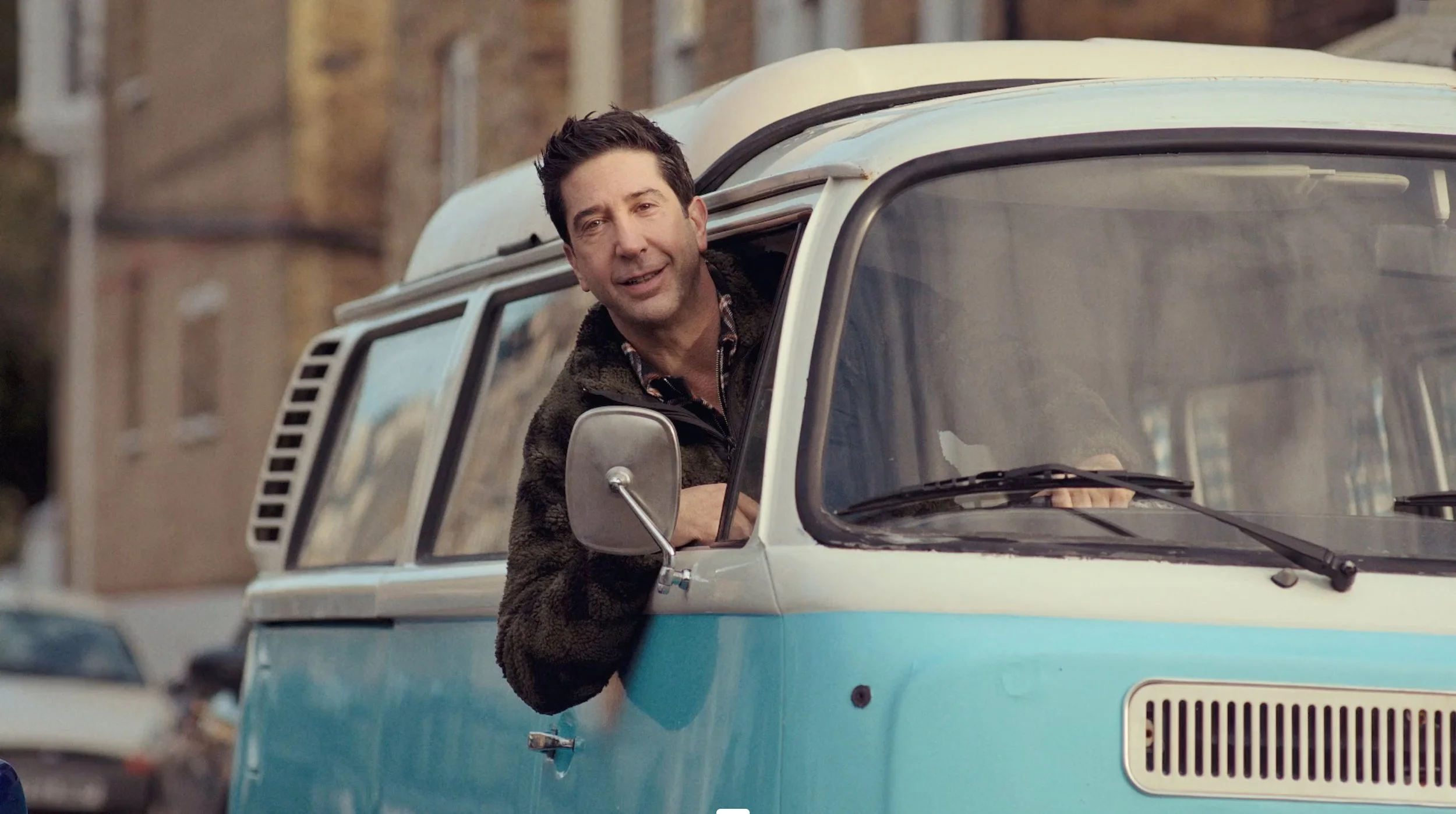 TSB - LIFE MADE MORE