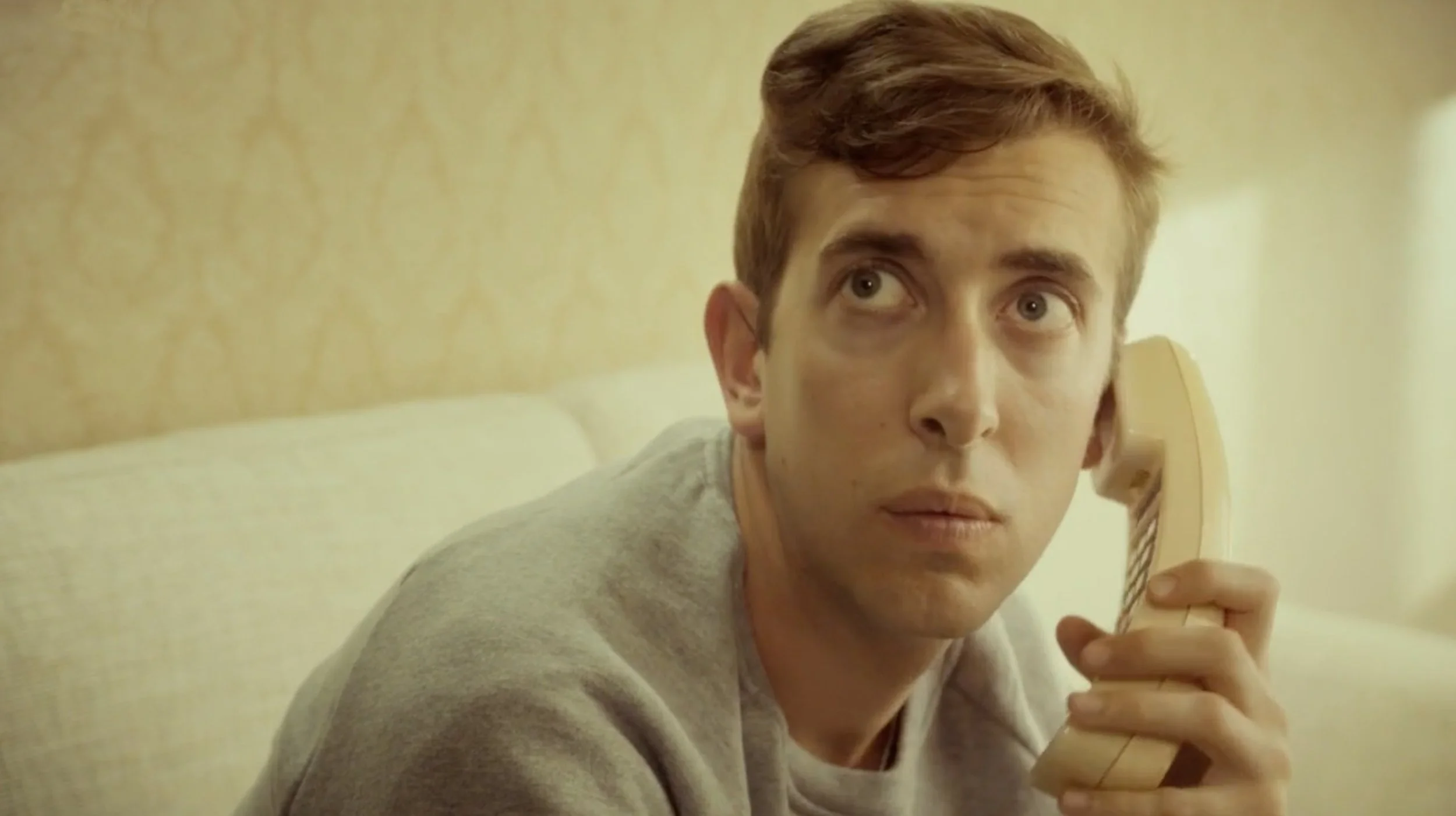 MENTOS - STRAWBERRY ROLL