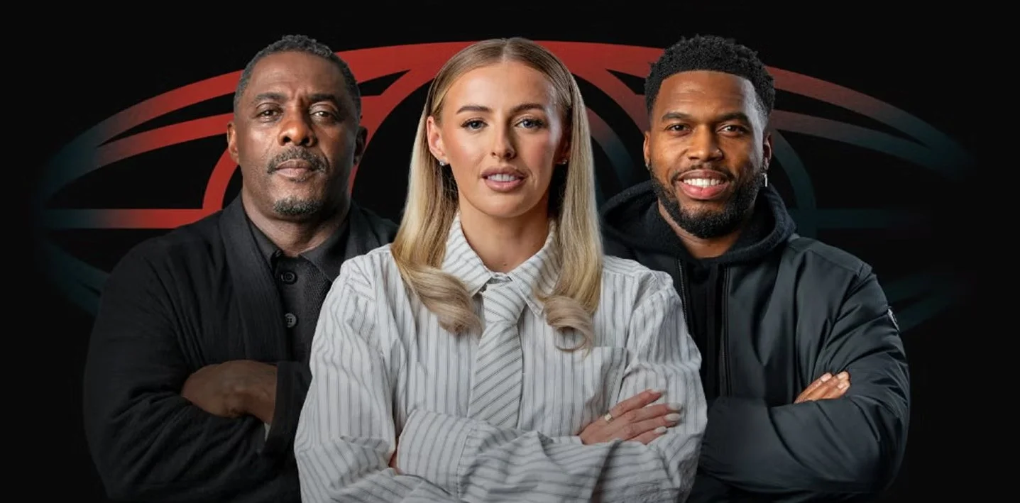 PHILIPS - BALLER LEAGUE UK