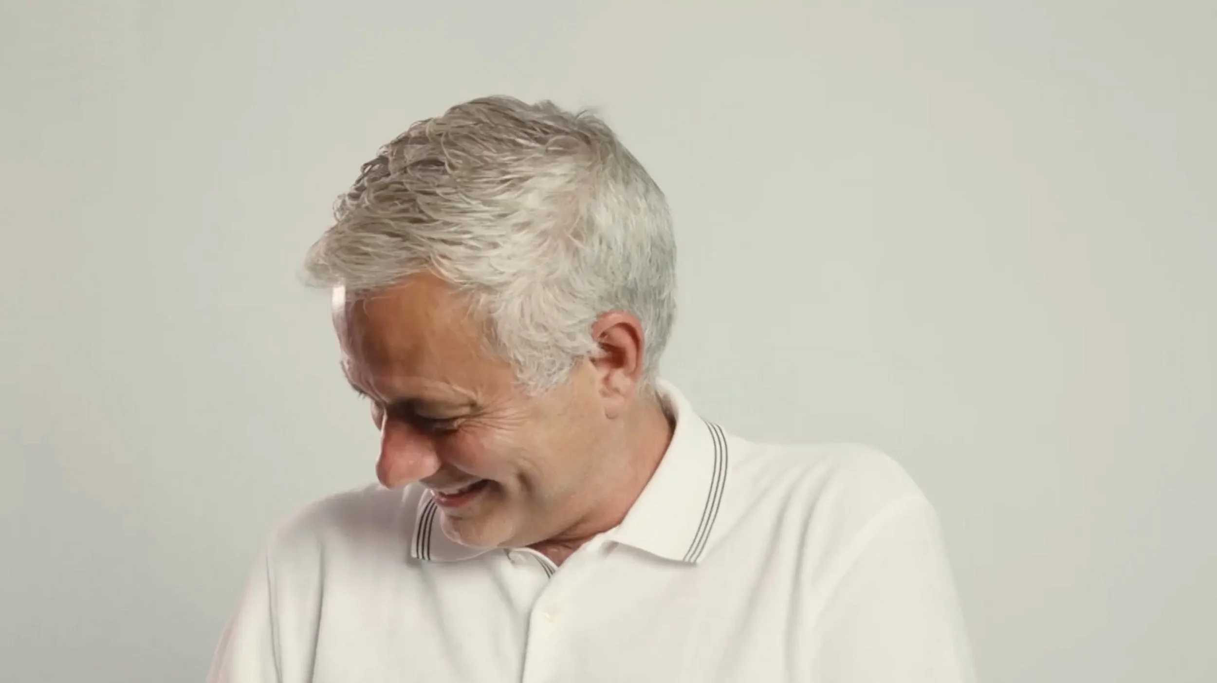 MASTERCARD - UEFA CHAMPIONS LEAGUE