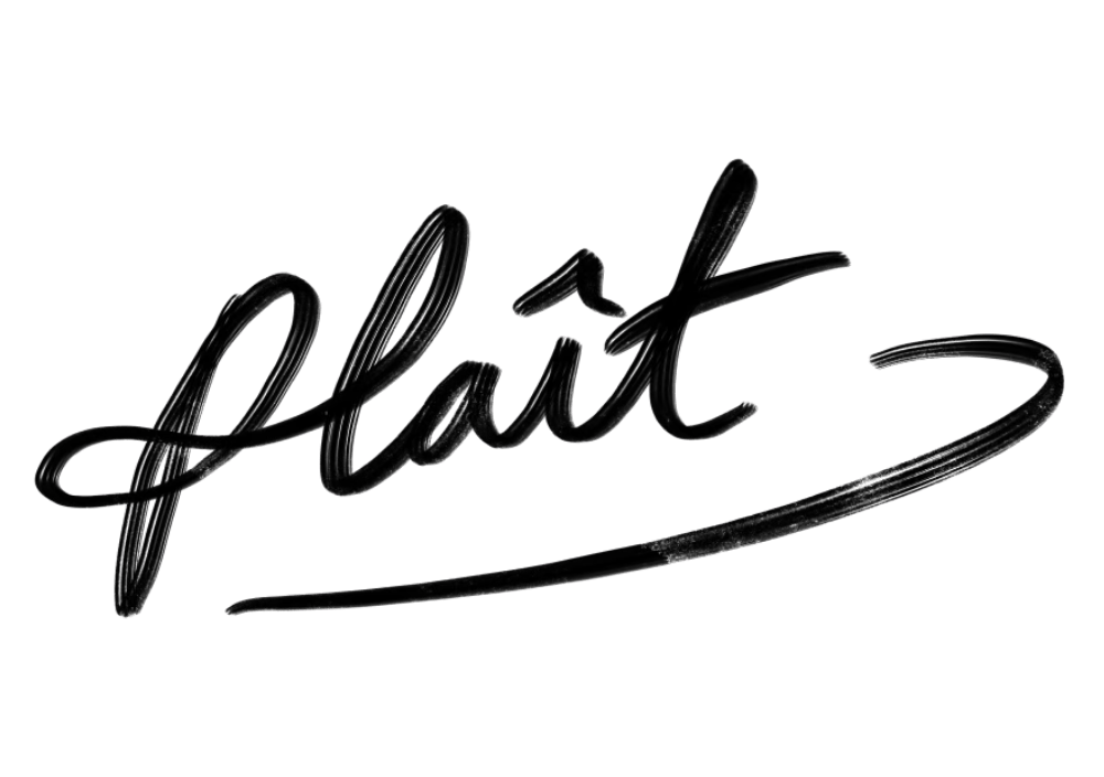 byplait.com