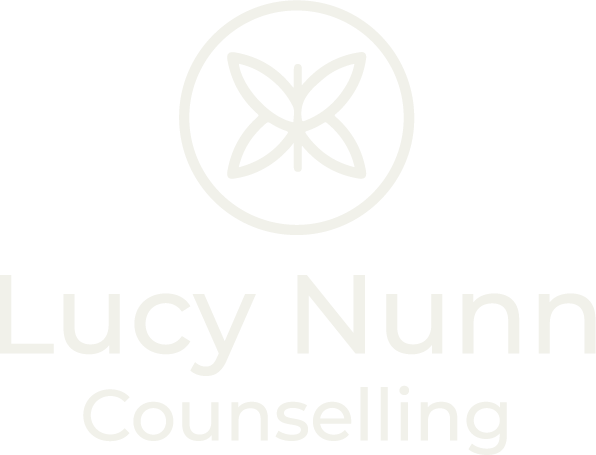 Lucy Nunn Counselling