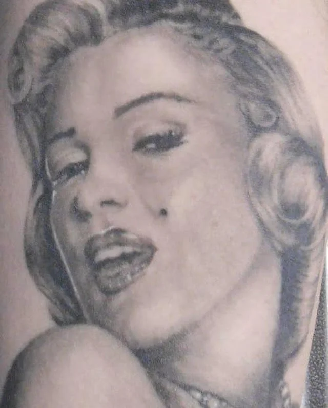 marylin.jpg