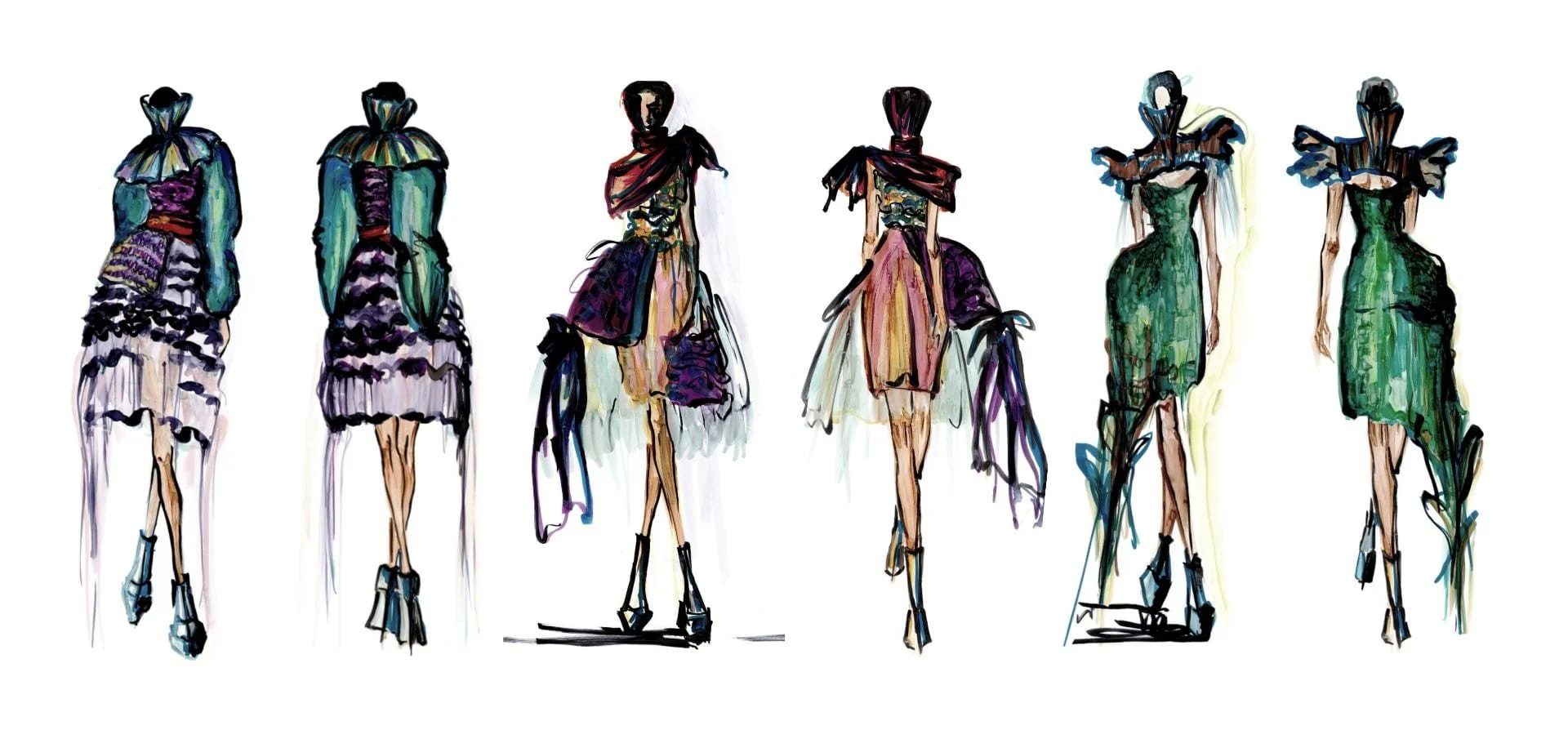 fashion illustration.jpeg