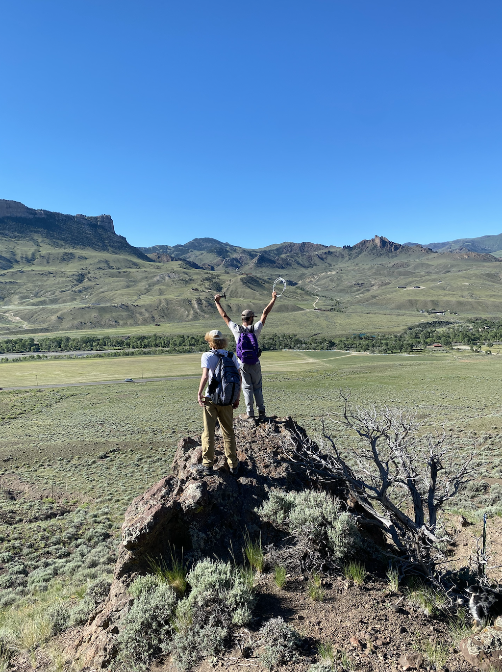 Screen Shot 2024-03-12 at 6.04.39 PM.png