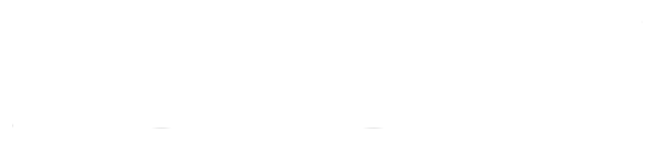 Easter at Asbury Church