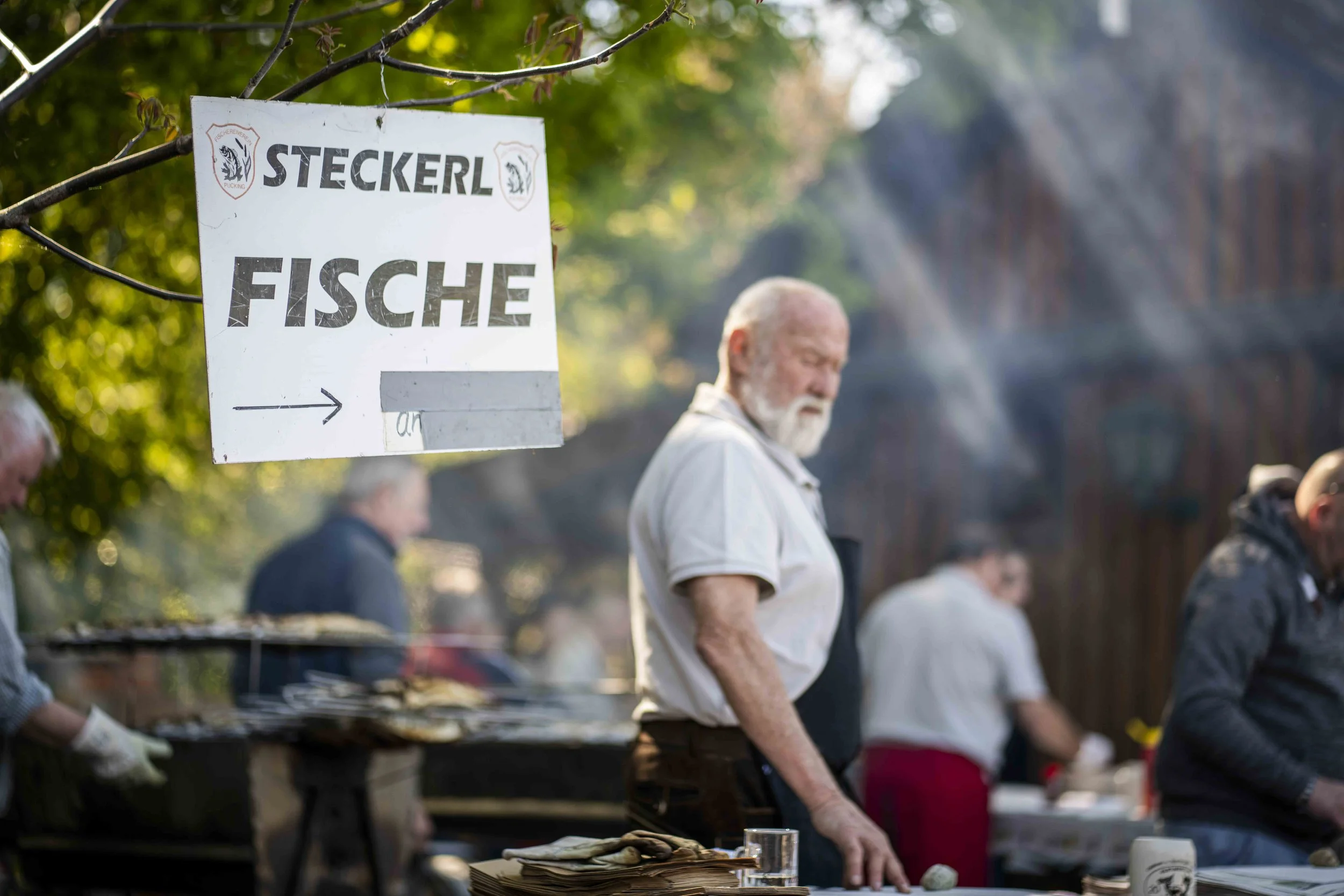 Anfischen_Web-34.jpg