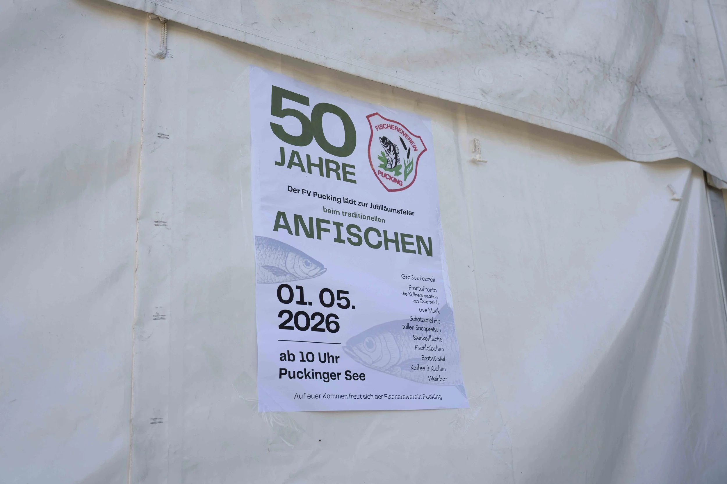 Anfischen_Web-1.jpg