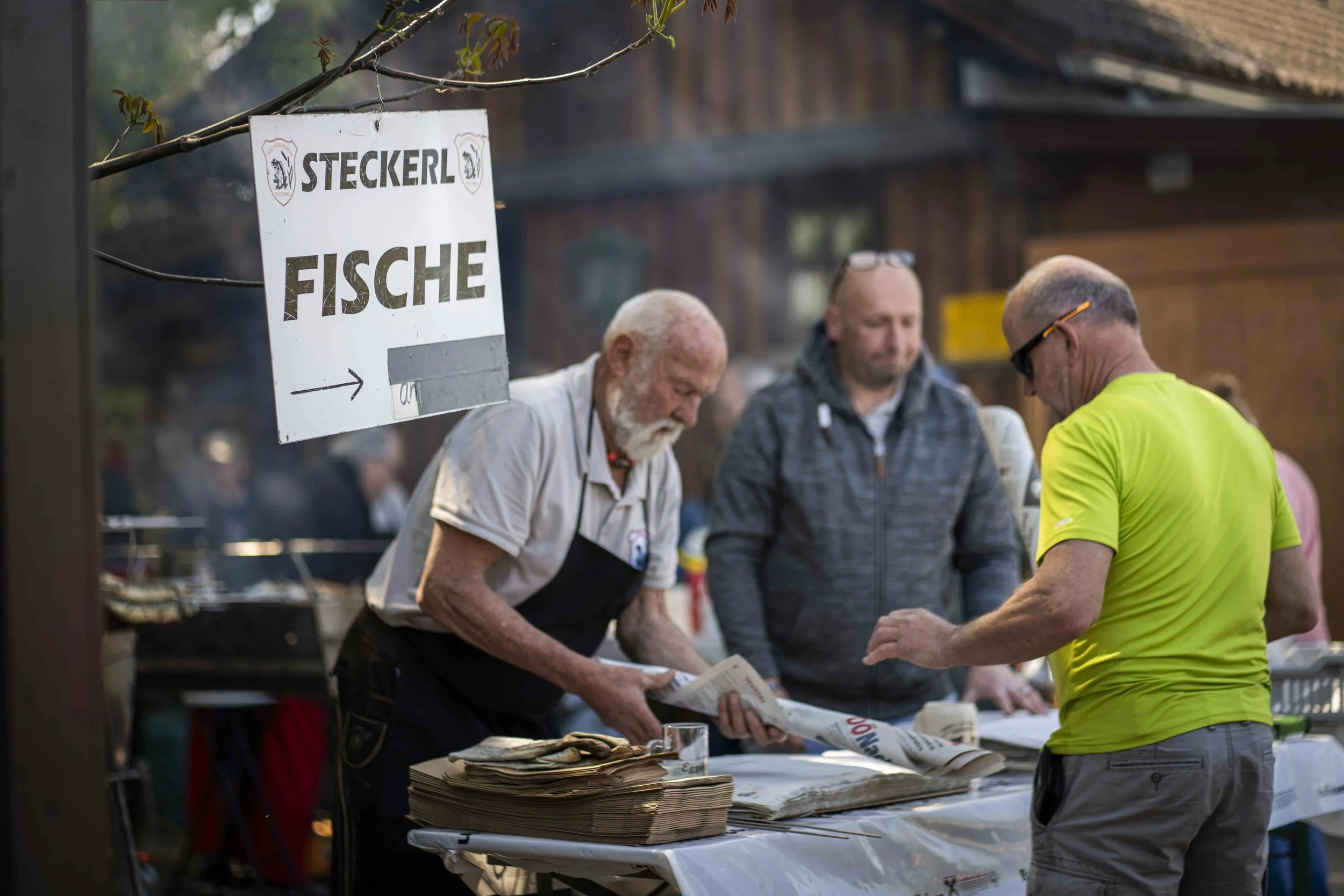 Anfischen_Web-37.jpg