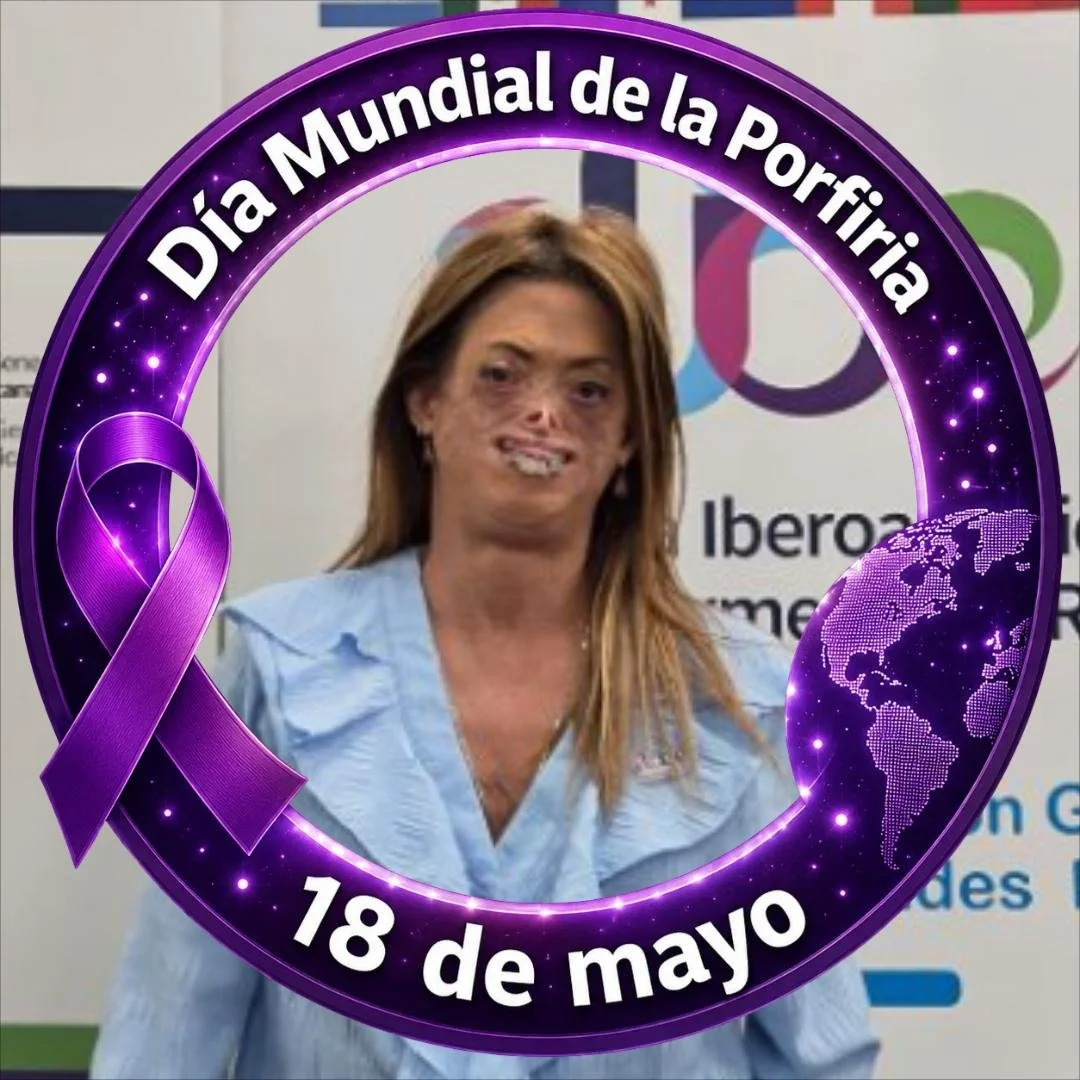 WhatsApp Image 2026-06-11 at 17.51.53 (3).jpeg