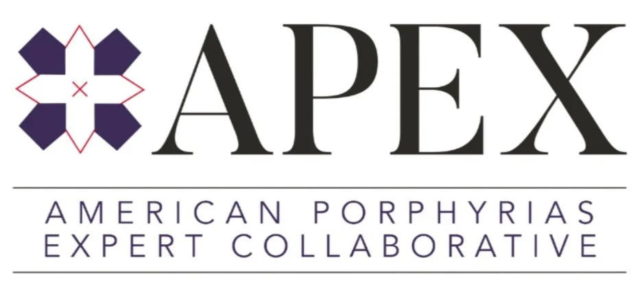 APEX Logo.jpg
