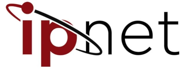 logo_ipnet-02_1.jpg
