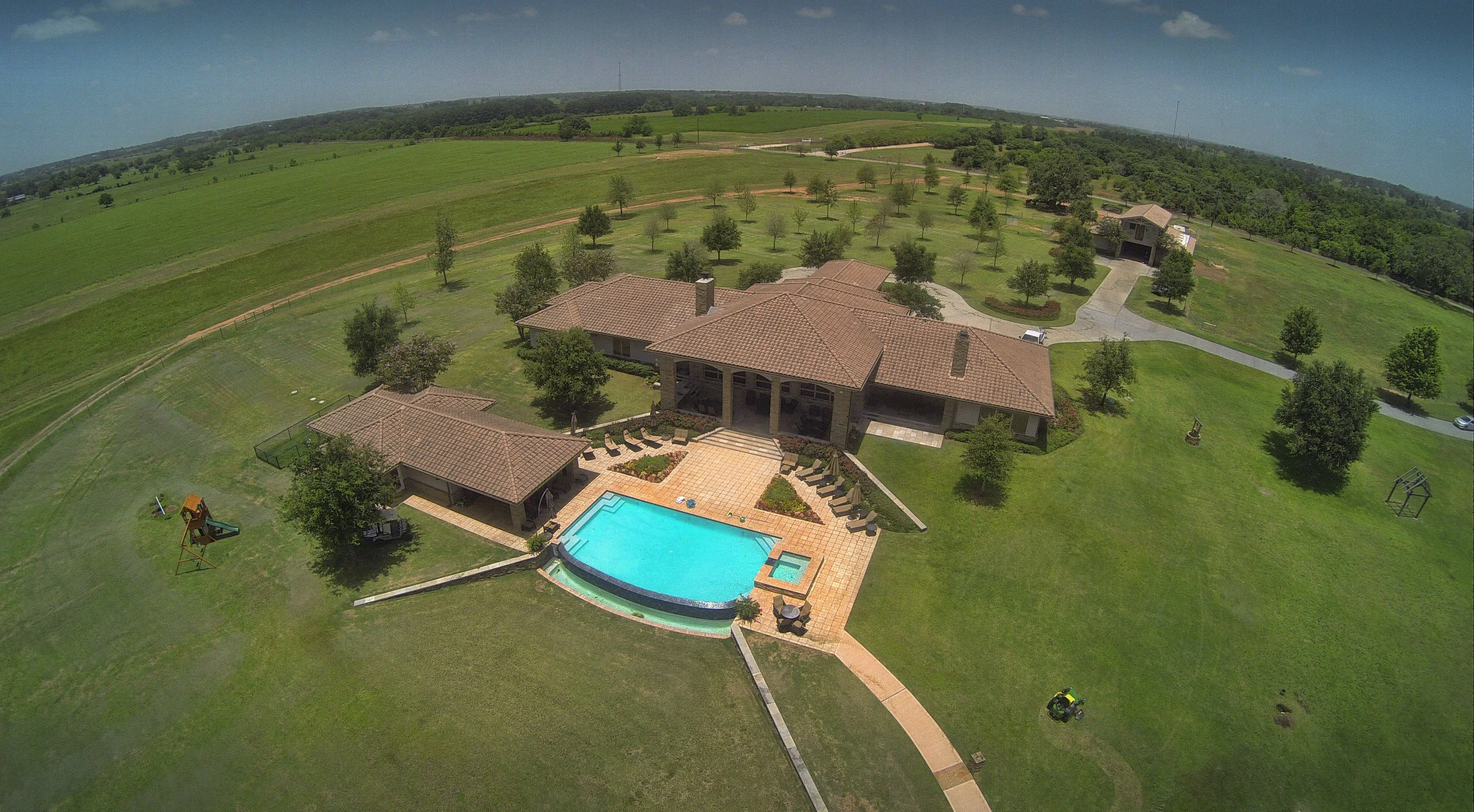 Triple R W Ranch Triple W Ranch