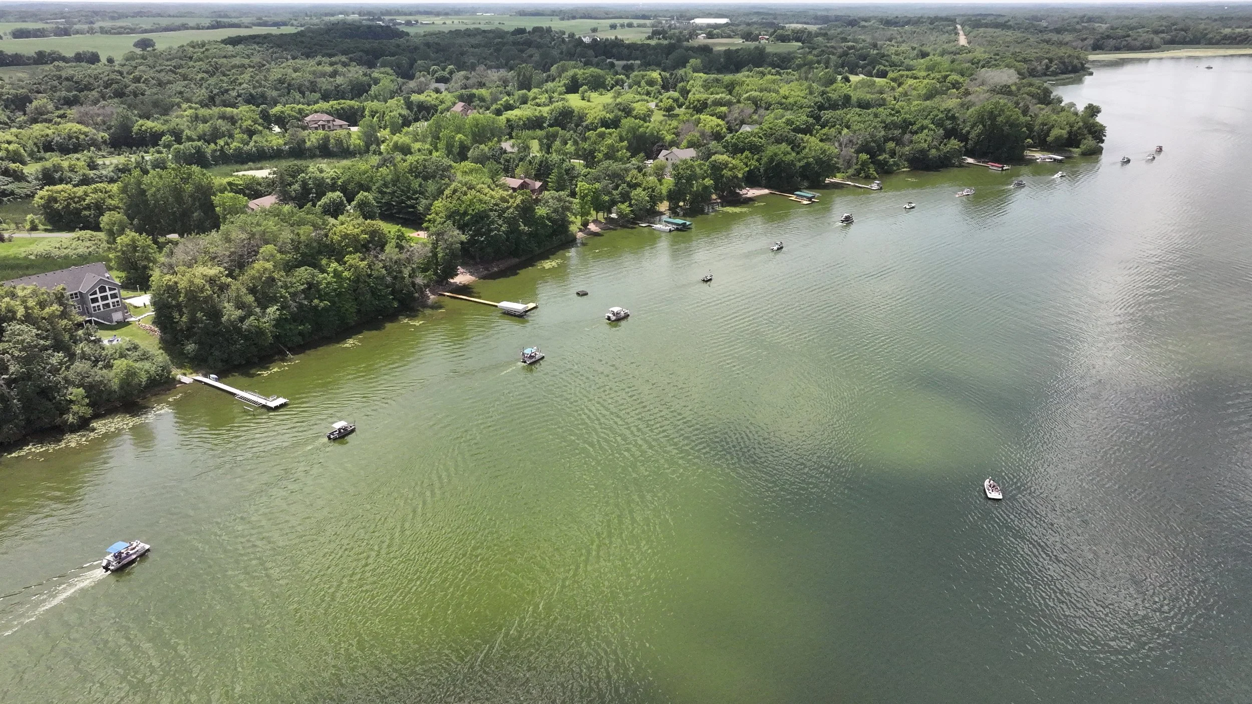 Boat Parade 5    7-04-26.jpg