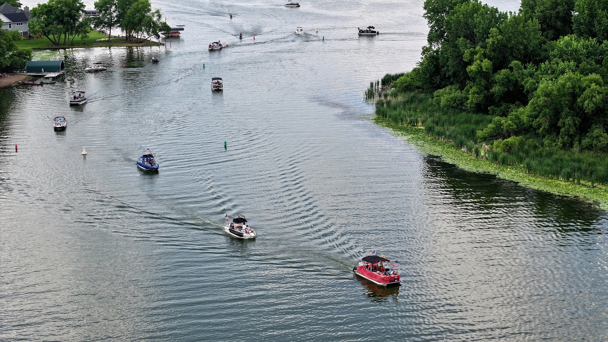 Boat Parade 4    7-04-26.jpg