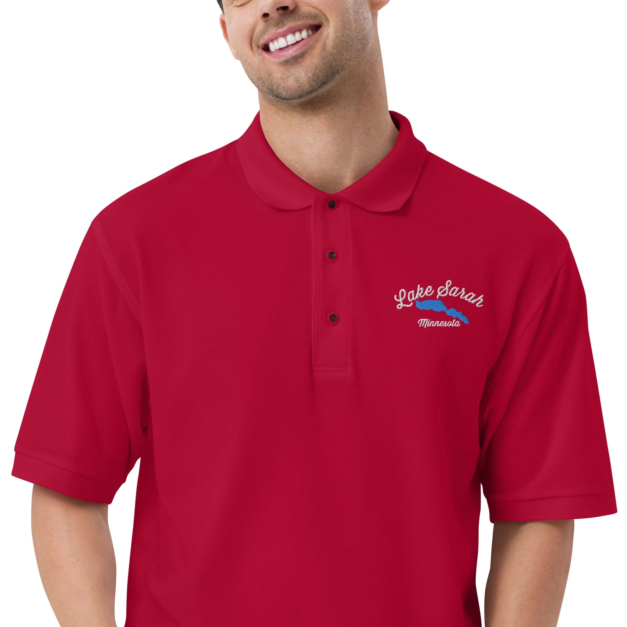premium-polo-shirt-red-zoomed-in-664df6376c5f4.jpg