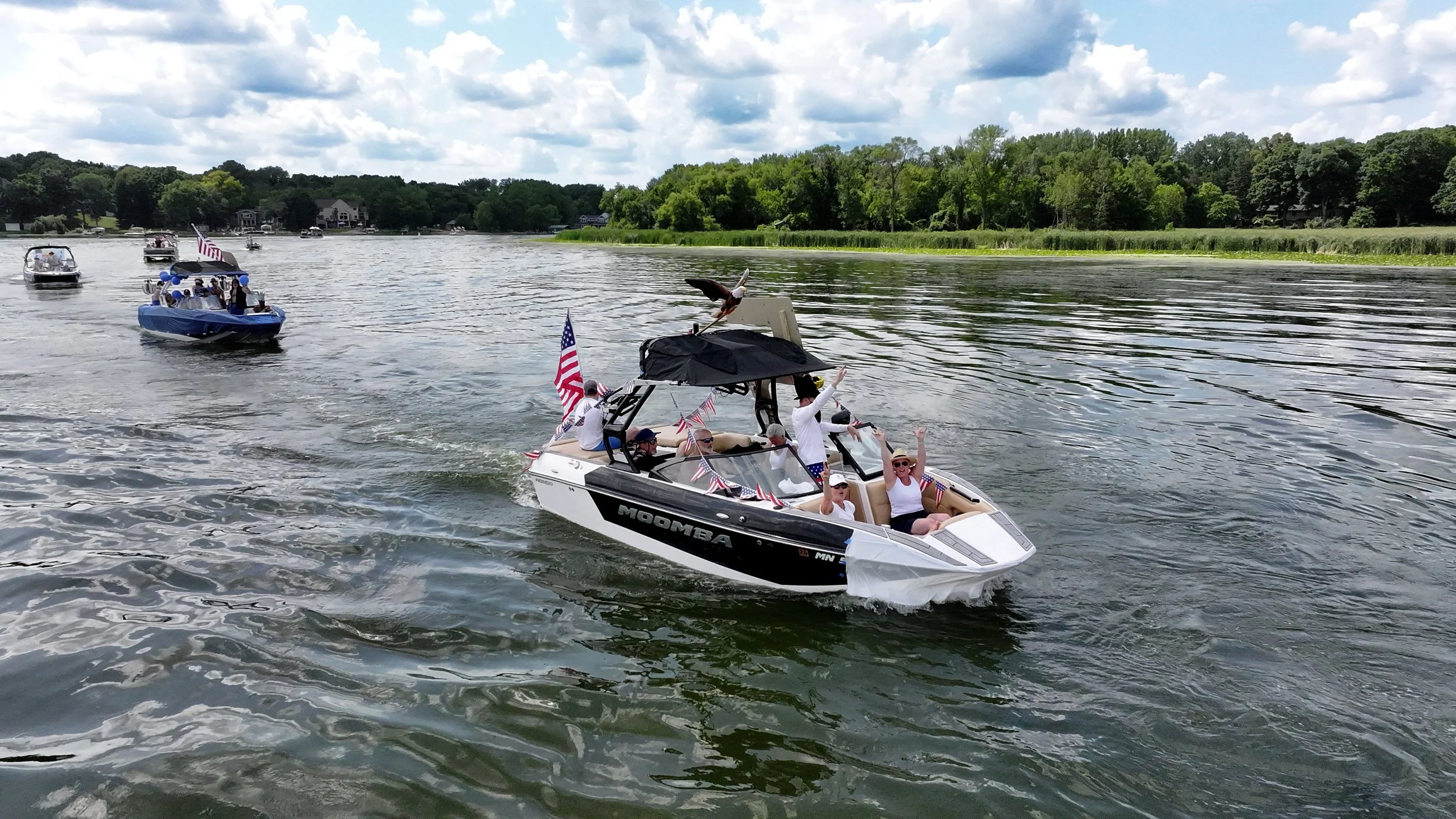 Boat Parade 15    7-04-26.jpg