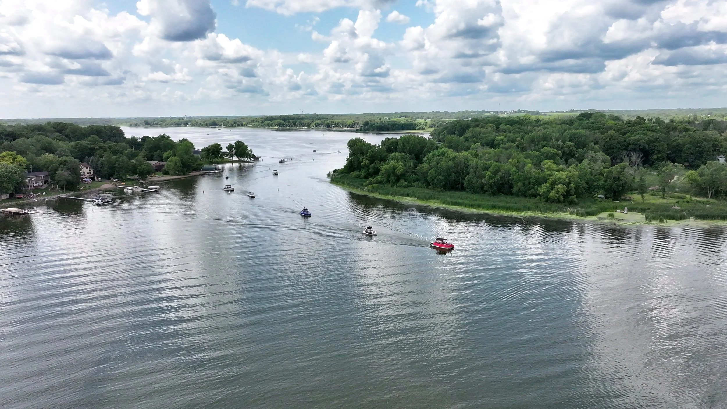 Boat Parade 2    7-04-26.jpg