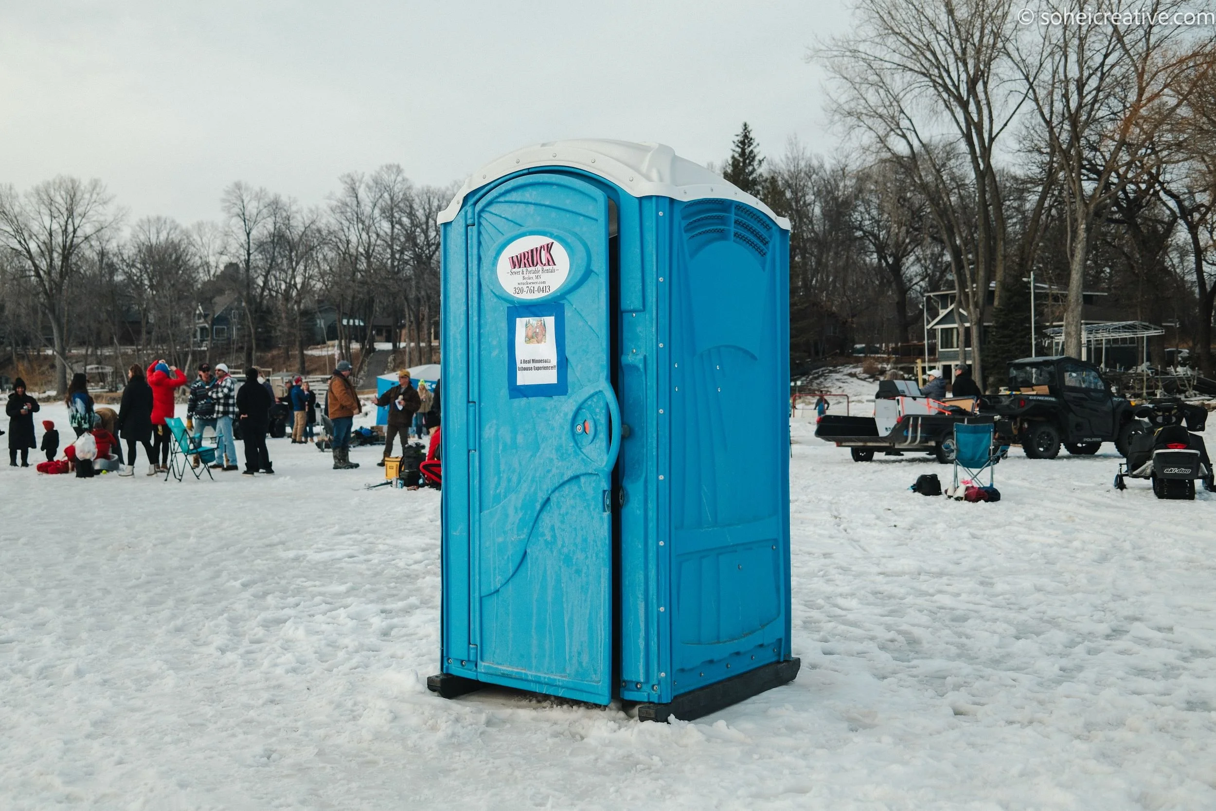 DSCF8305.jpg