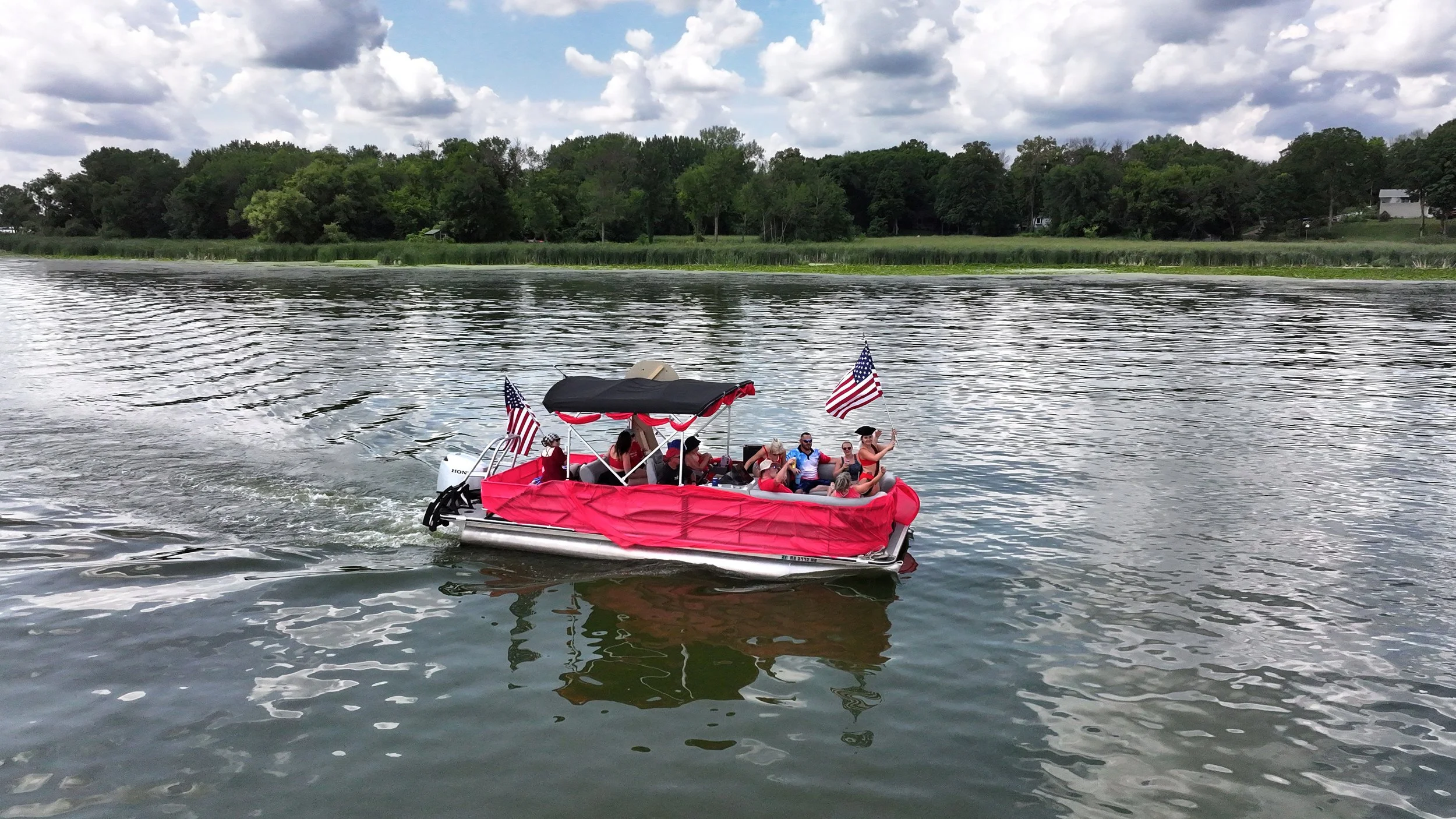 Boat Parade 1    7-04-26.jpg