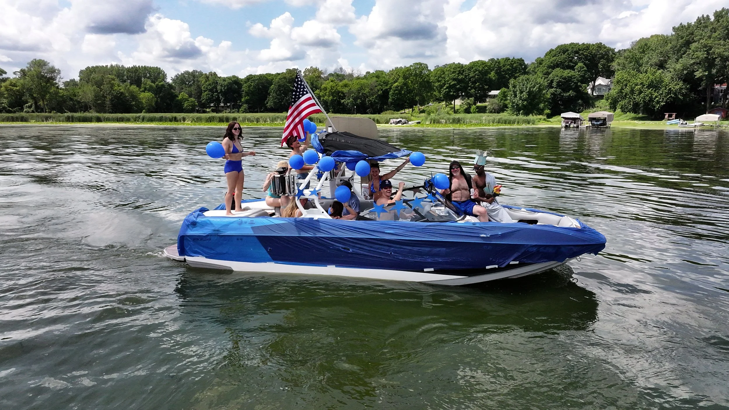 Boat Parade 14    7-04-26.jpg