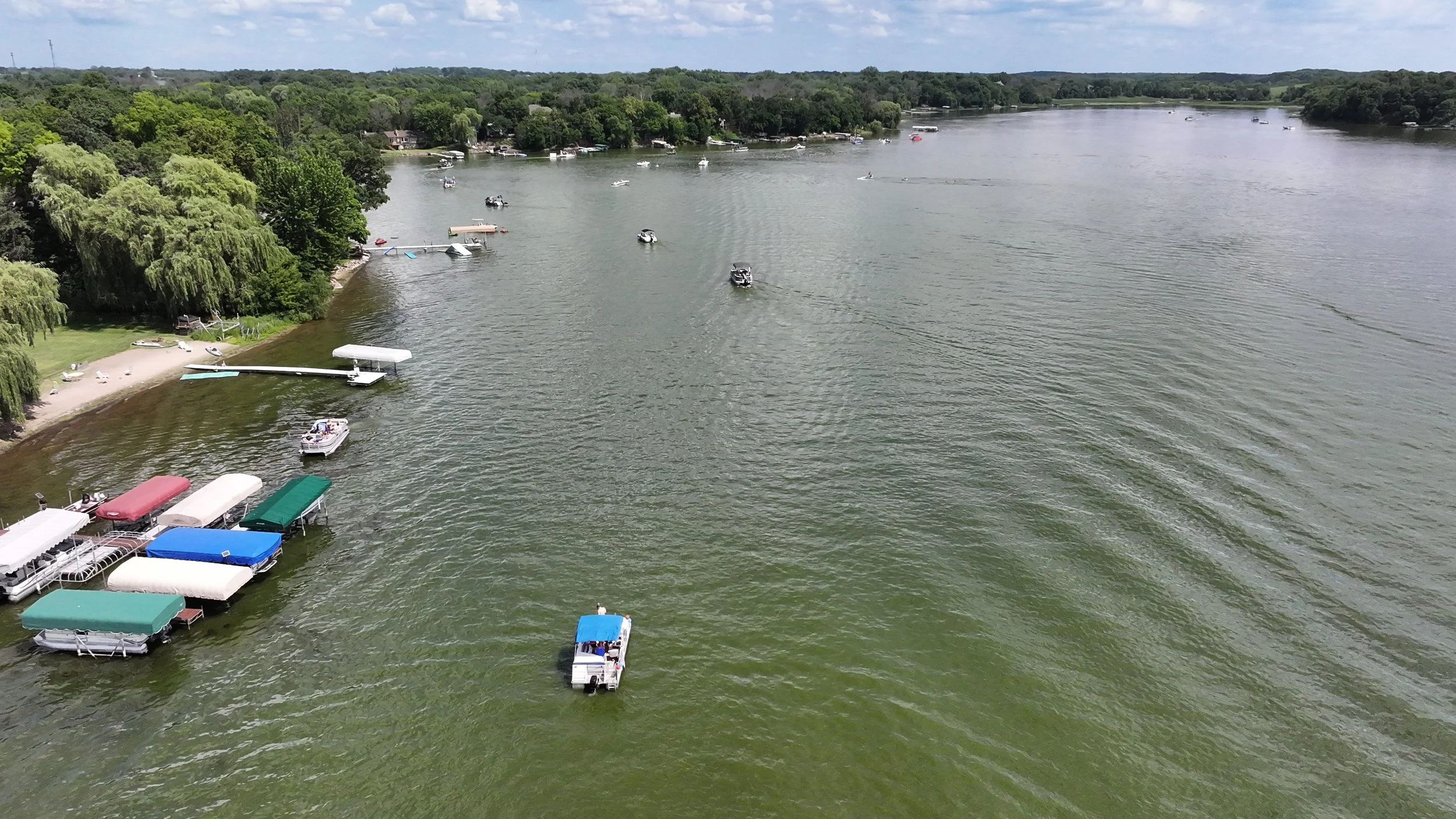 Boat Parade 16    7-04-26.jpg