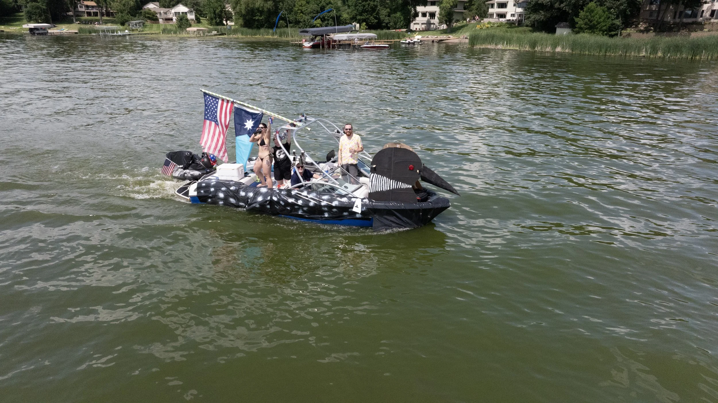 Boat Parade 20    7-04-26.jpg
