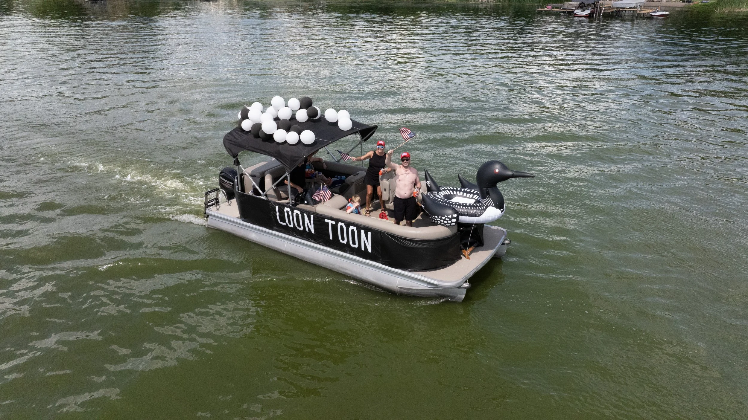 Boat Parade 22    7-04-26.jpg