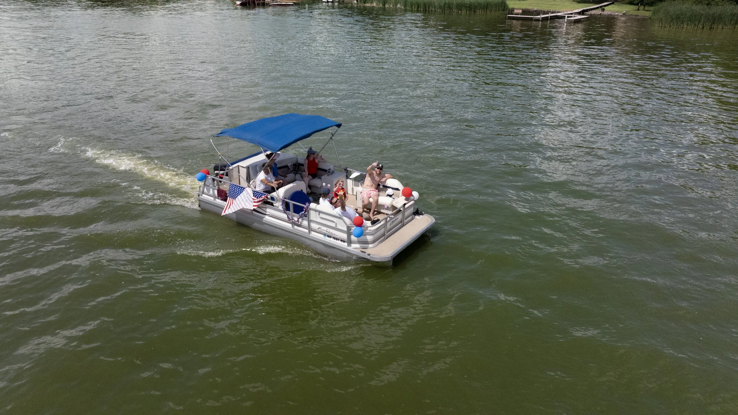 Boat Parade 17    7-04-26.jpg