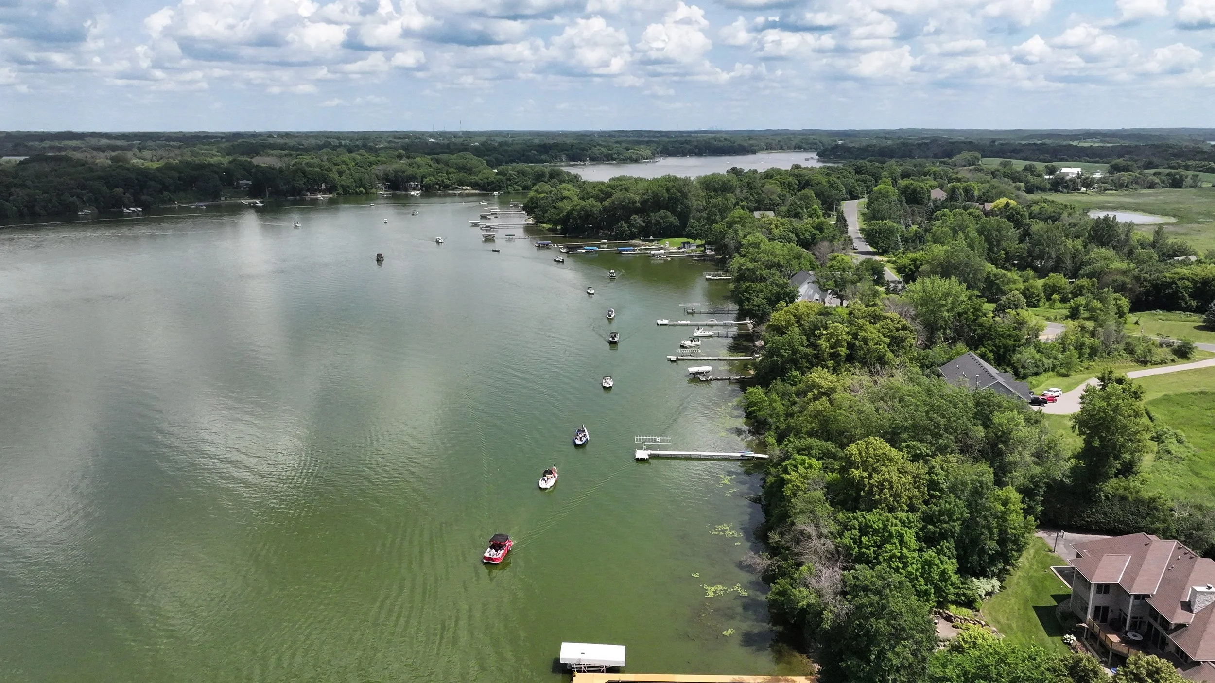 Boat Parade 7    7-04-26.jpg