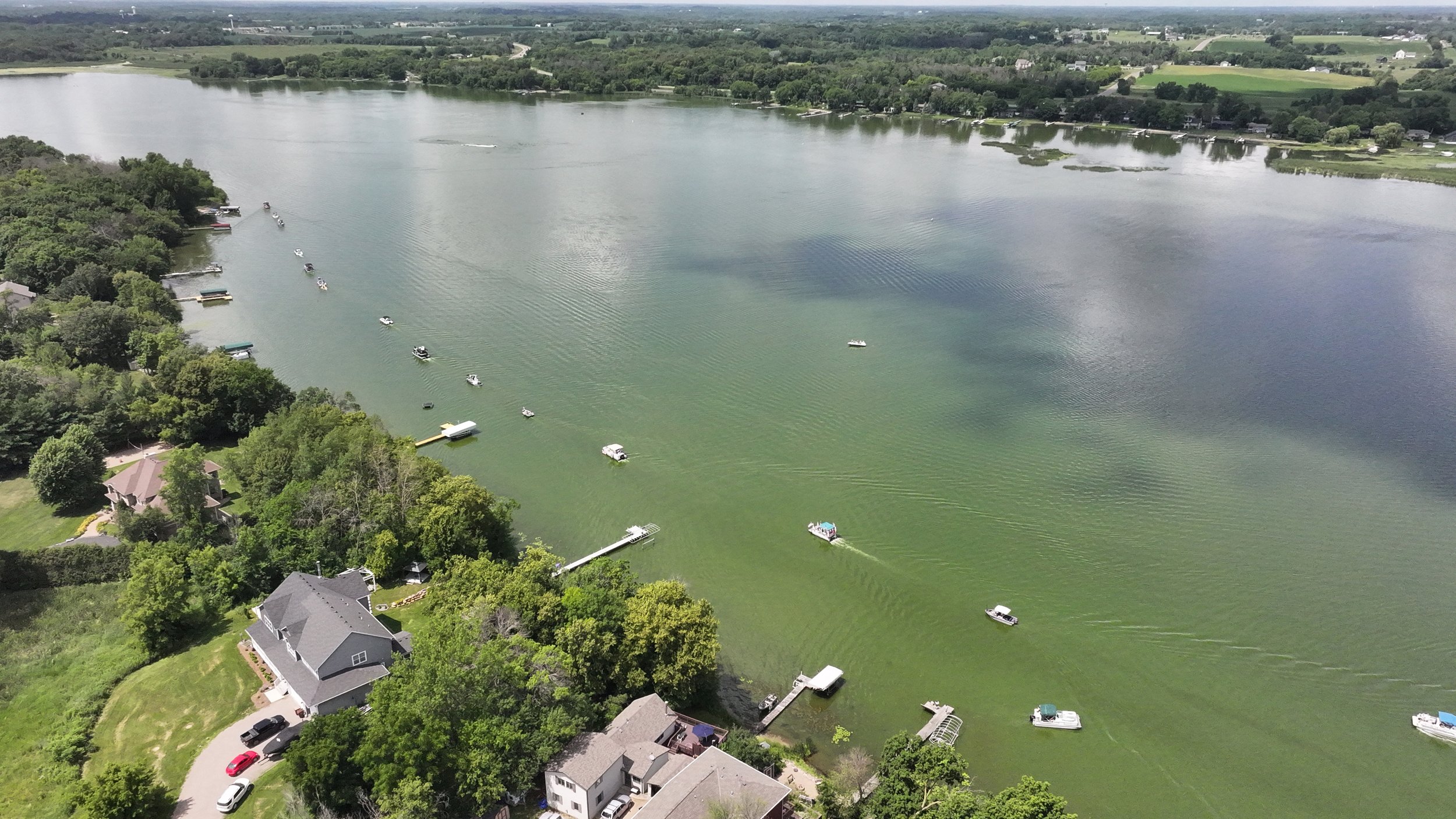 Boat Parade 6    7-04-26.jpg