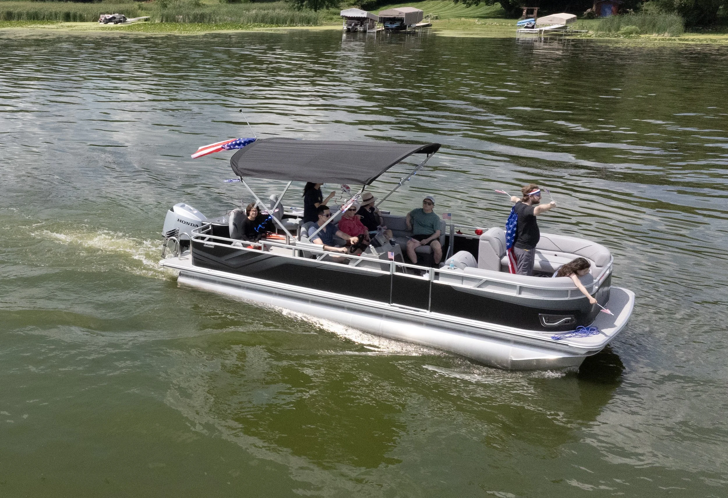 Boat Parade 12    7-04-26.jpg