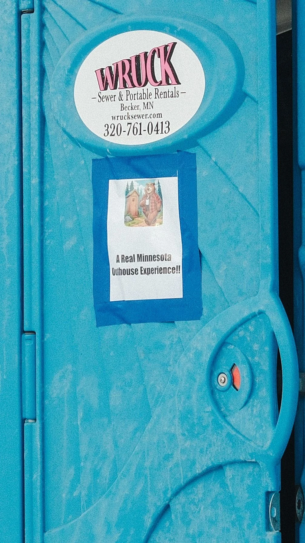 DSCF8305b.jpg