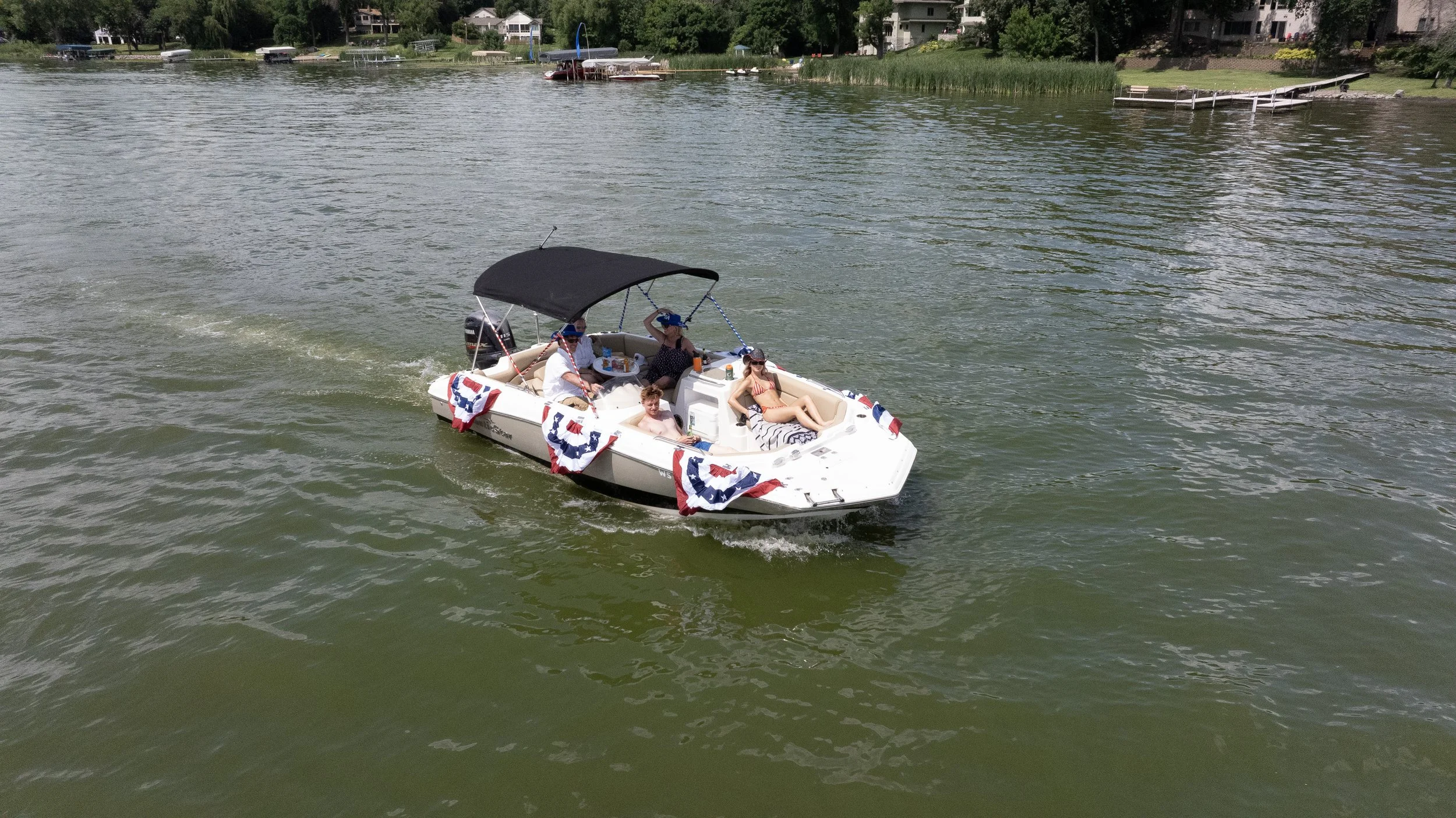 Boat Parade 19    7-04-26.jpg