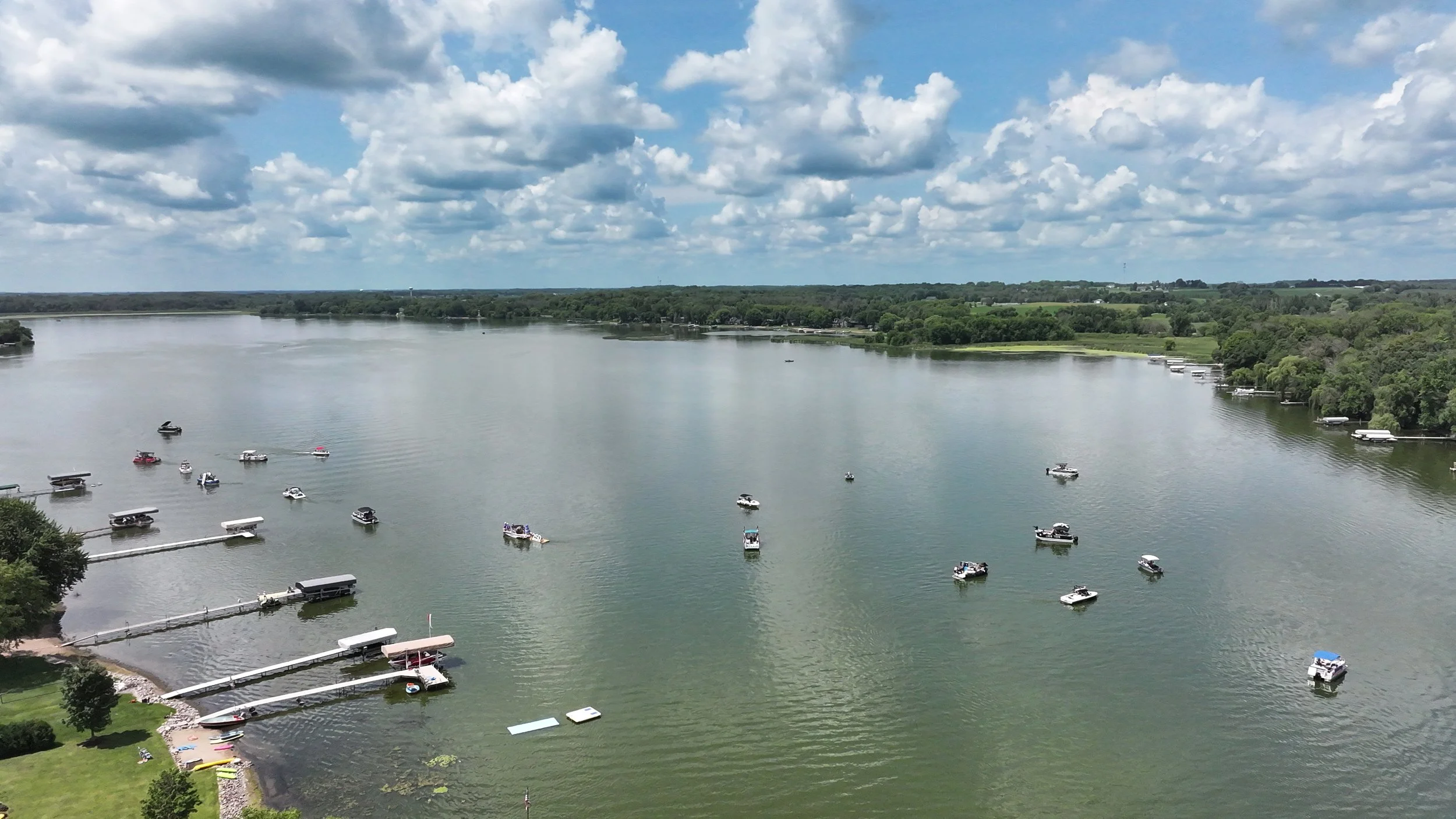 Boat Parade 9    7-04-26.jpg