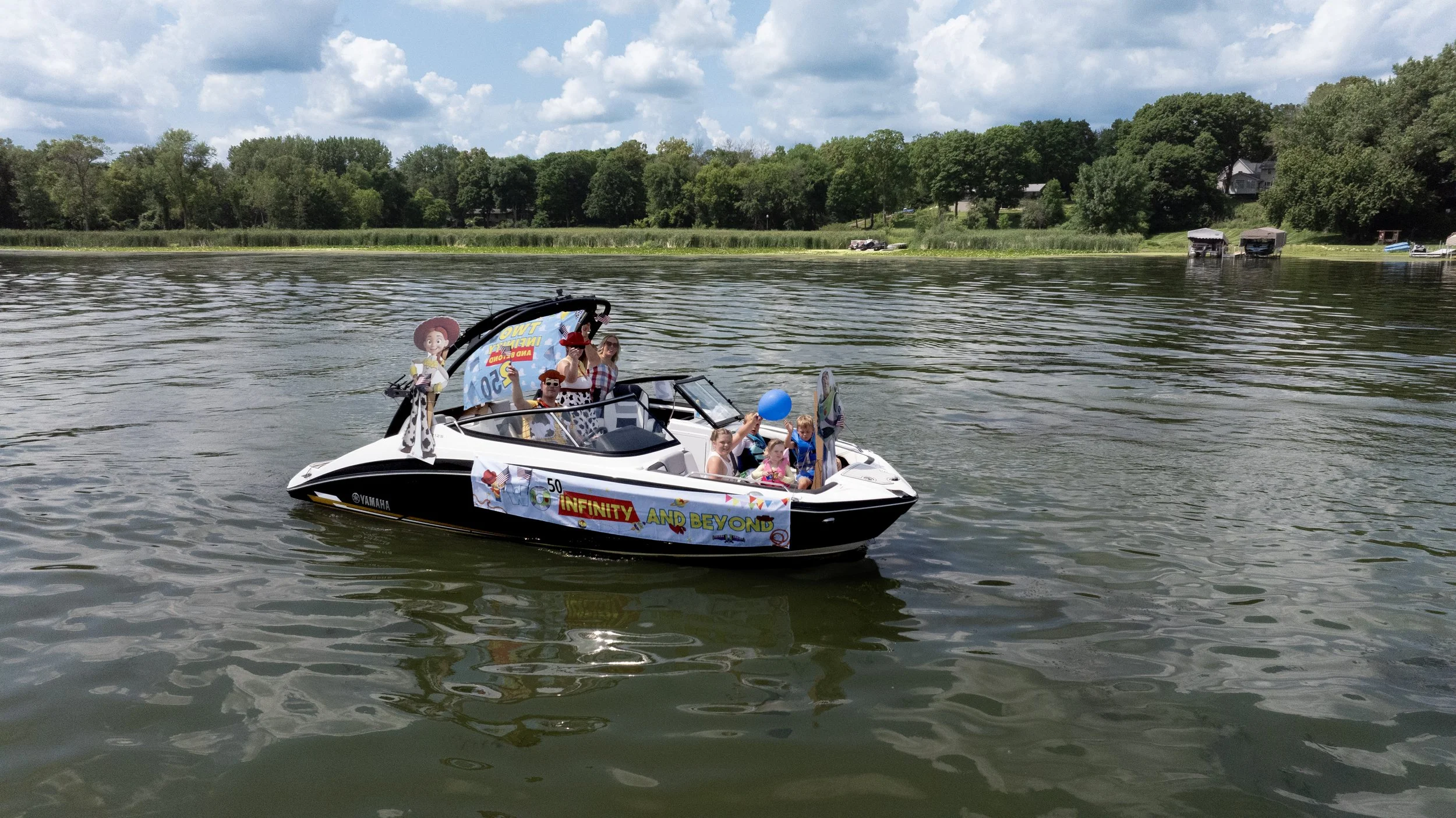 Boat Parade 13    7-04-26.jpg