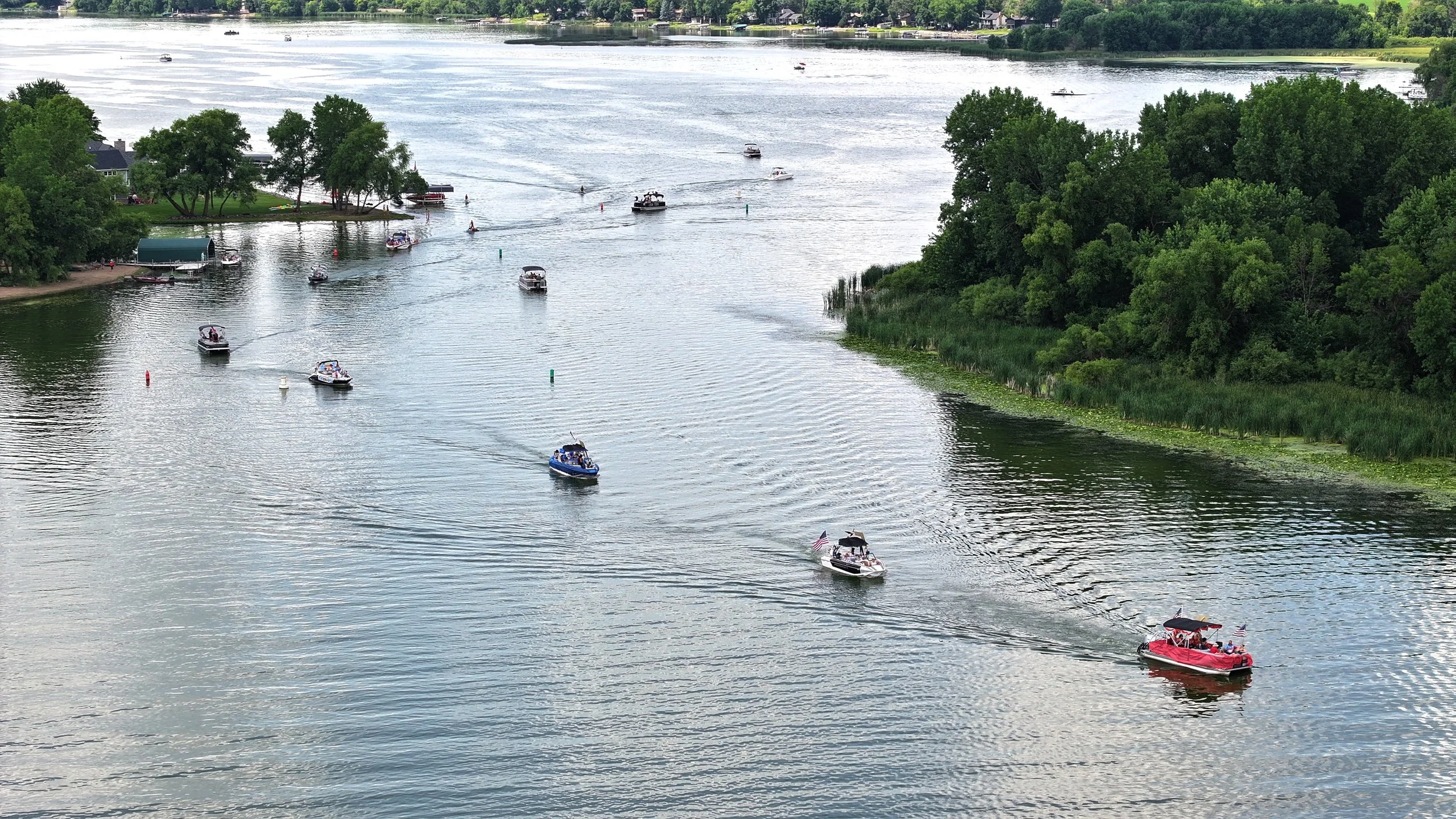 Boat Parade 3    7-04-26.jpg